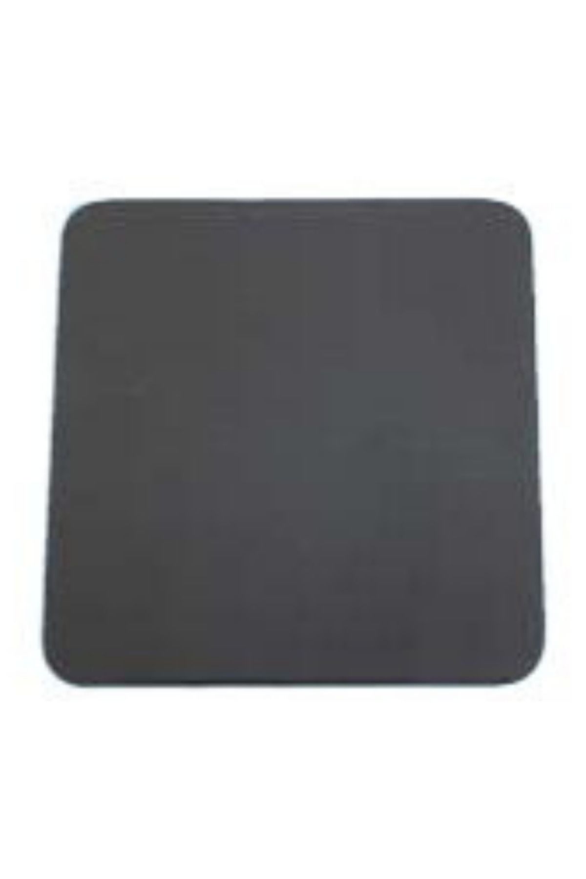 ÇETİNLER REZİSTANS 30x30cm Kare Pleyt