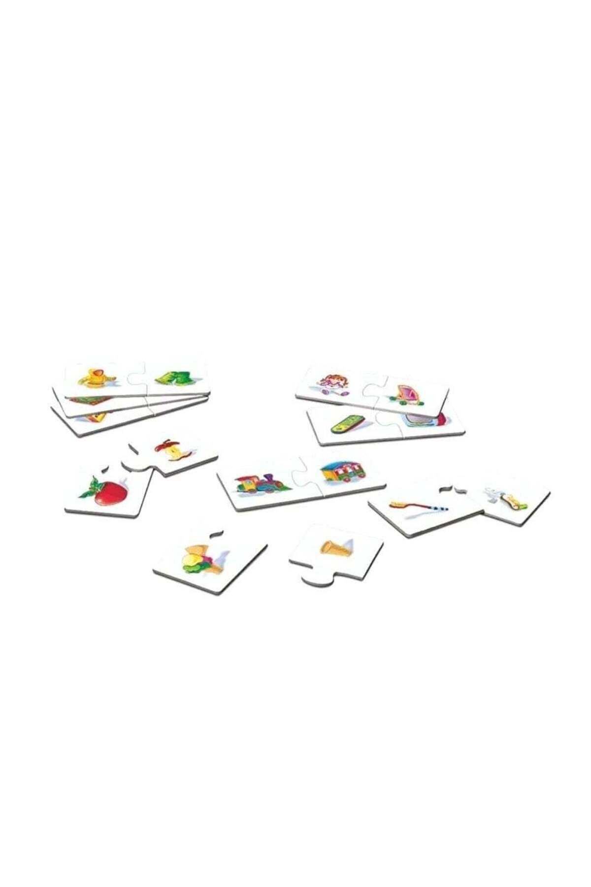 melfxxl eticaret 243587 Ravensburger, Logo Duo
