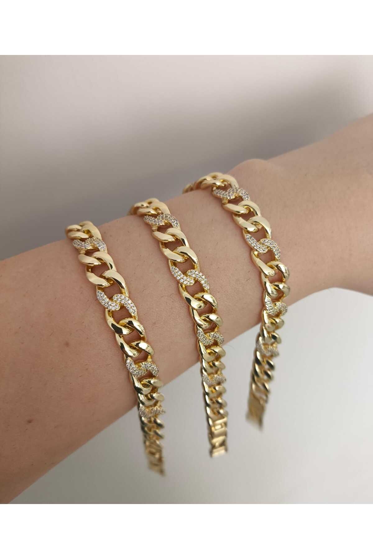 Accessories Xuping bileklik