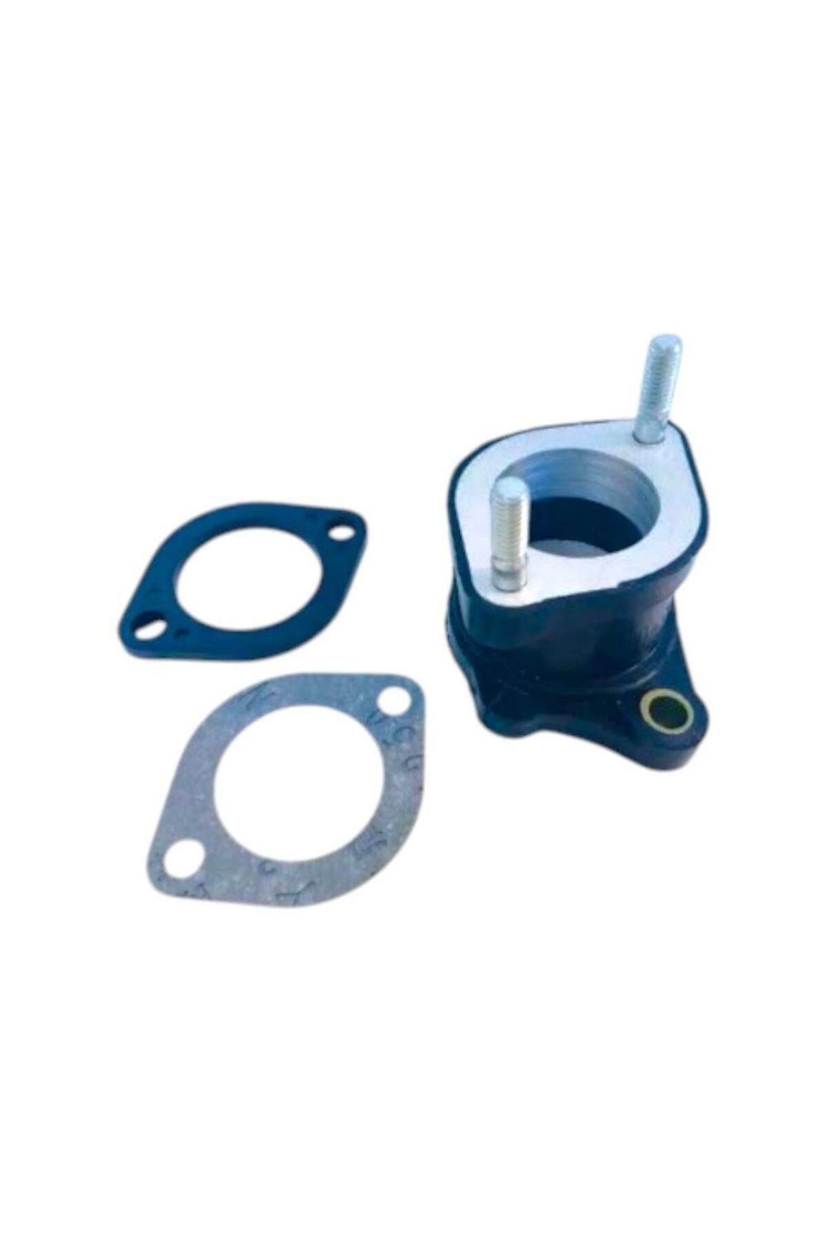 EFM Manifold Cg 200