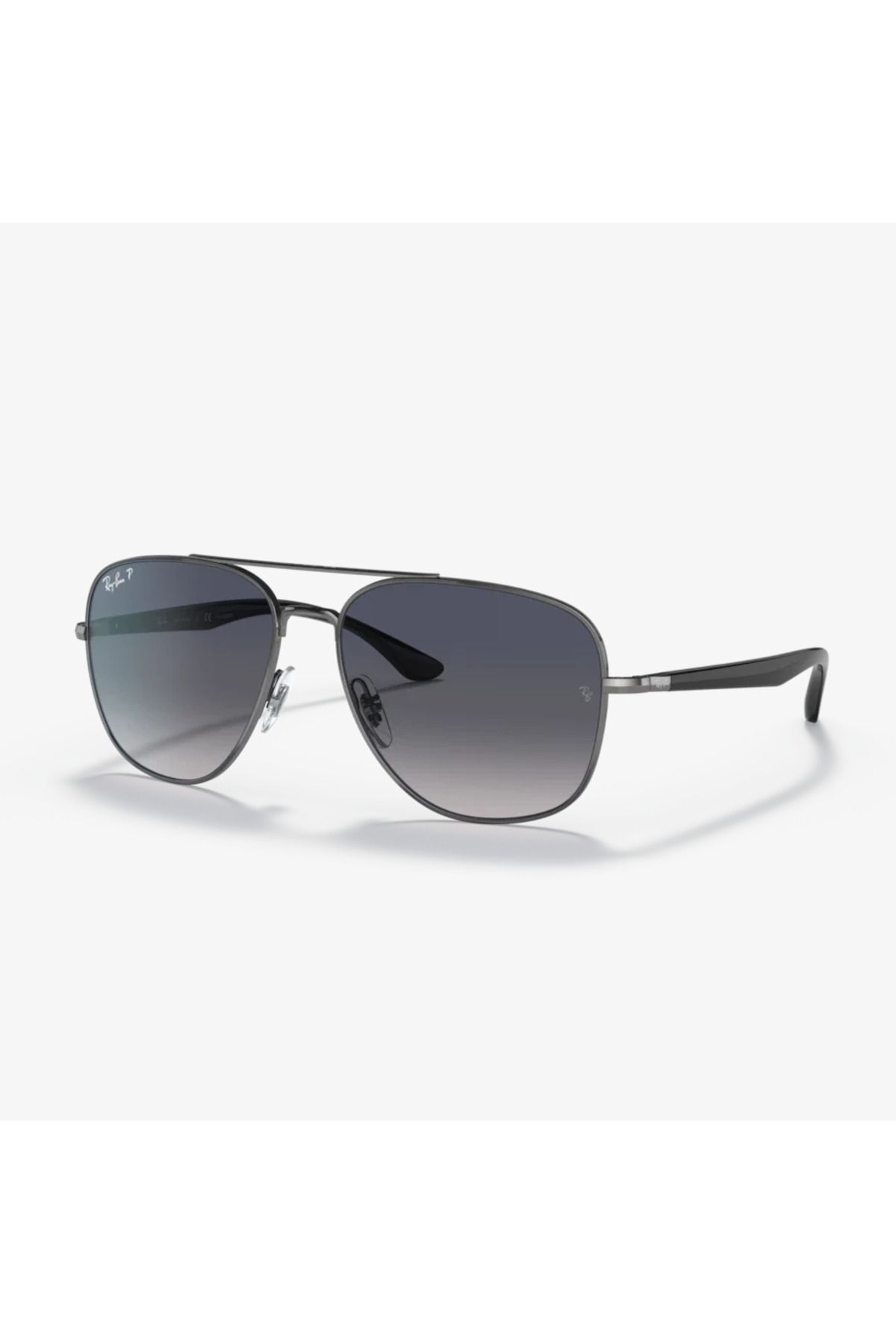 Ray-Ban Rayban Güneş Gözlüğü 0RB3683 004/78 56