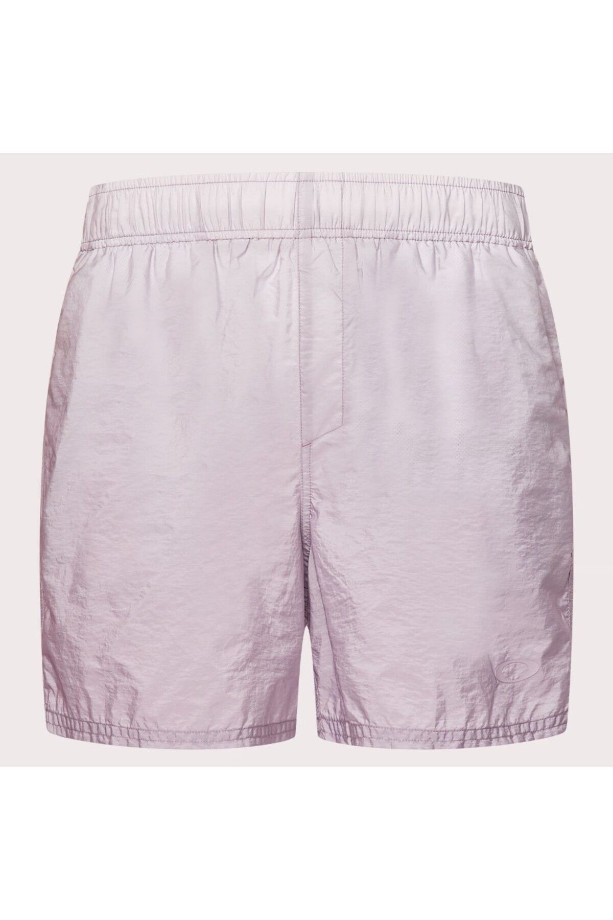 Oakley OMBRE 16'' BEACHSHORT