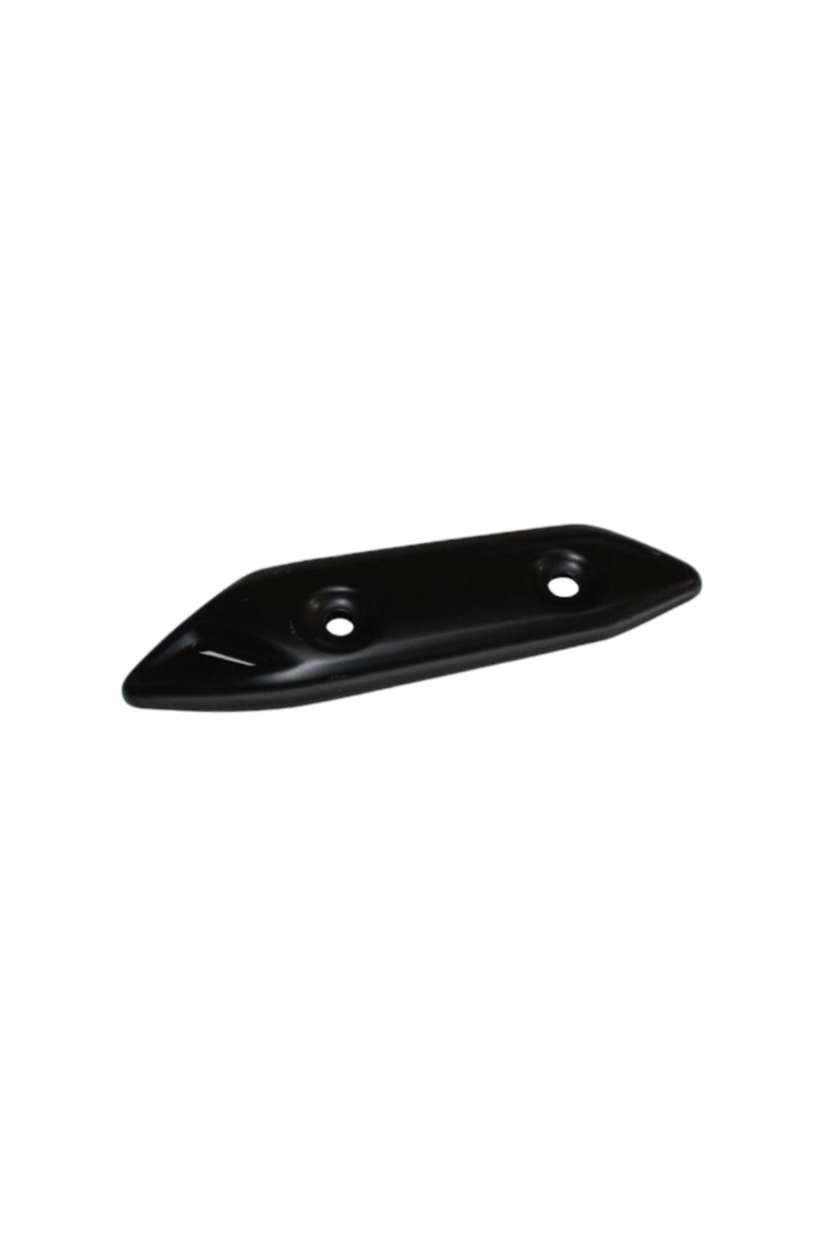 Motolider Egzoz Muhafaza Oem Honda Activa 125 2023-2024