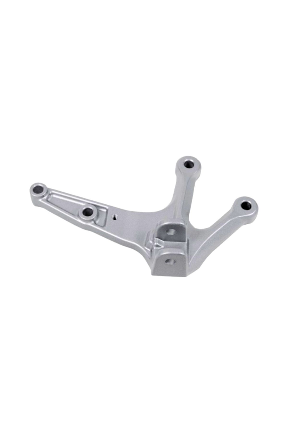 Motolider Ön Basamak Braketi Sağ 1WD-F7443-0000 Yzf-R25 Mt-25