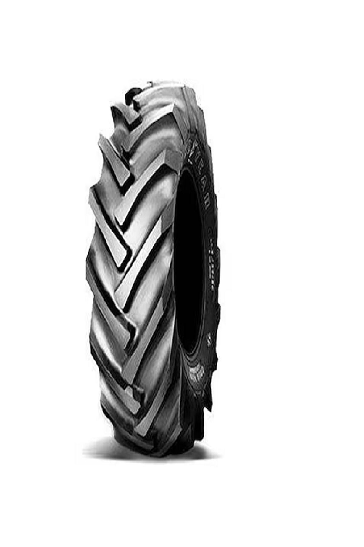 Goodyear 13.6/12-28 8PR SURE