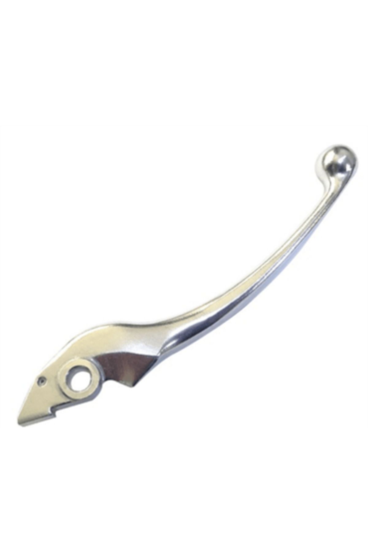 DAICO Ön Fren Kole Honda Alpha 110