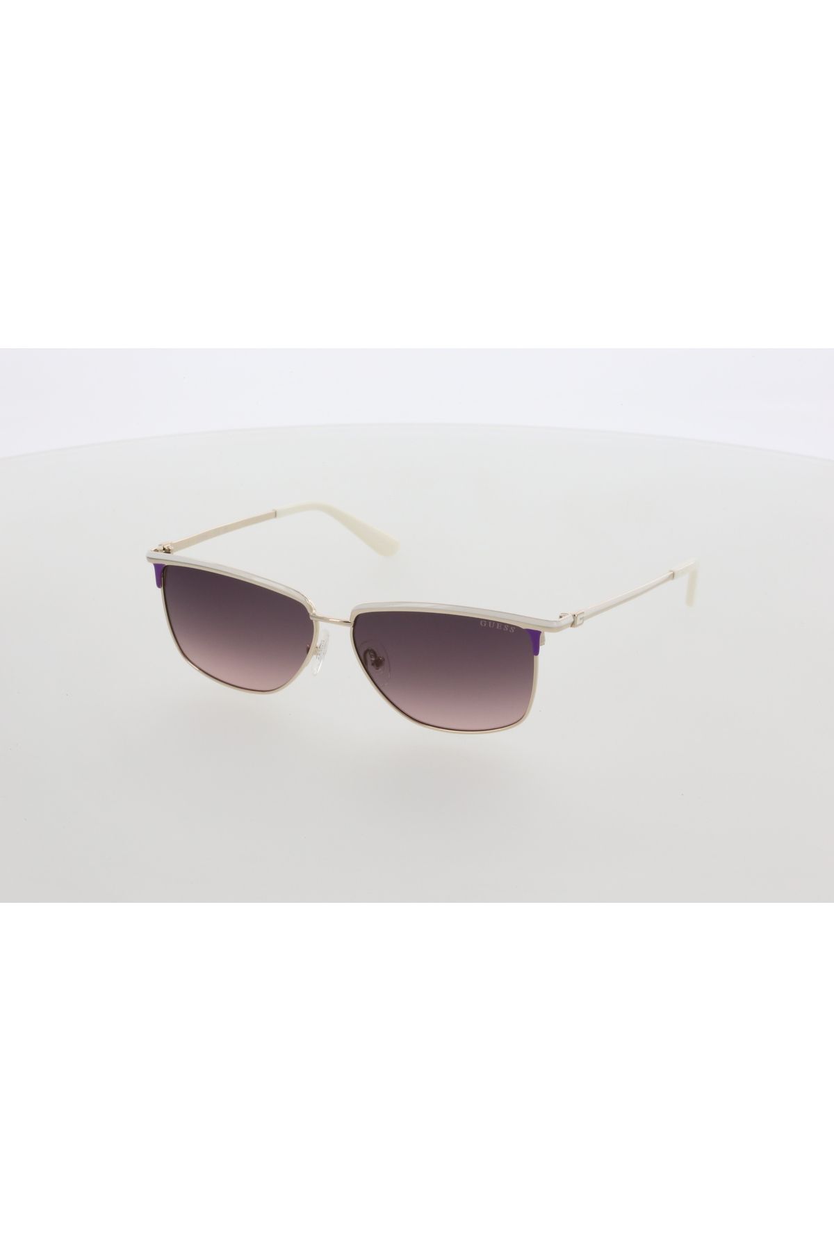 Guess GU 00133 21B .56 GÜNEŞ GÖZLÜĞÜ
