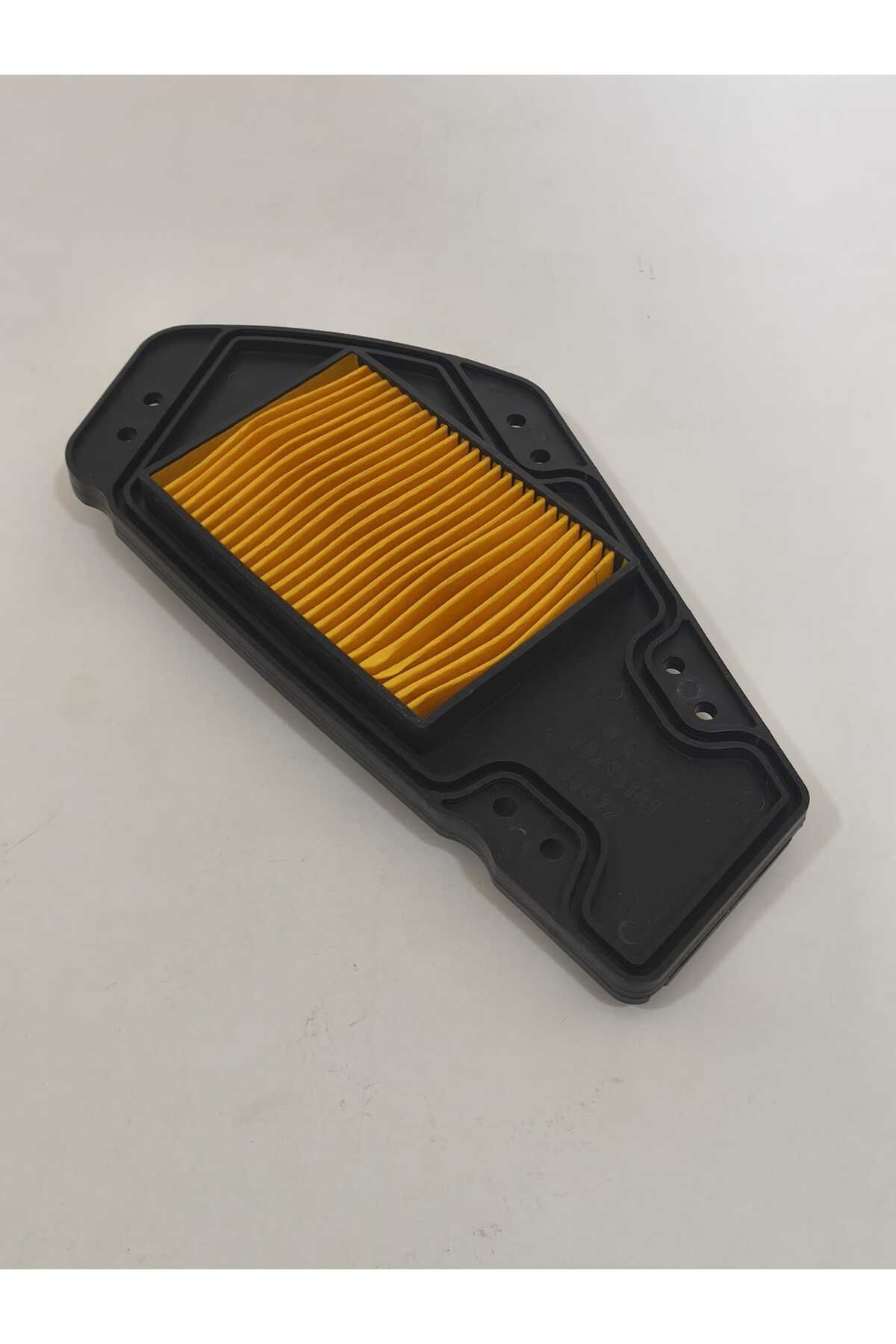 Falcon Mocco 125 uyumlu Hava Filtresi