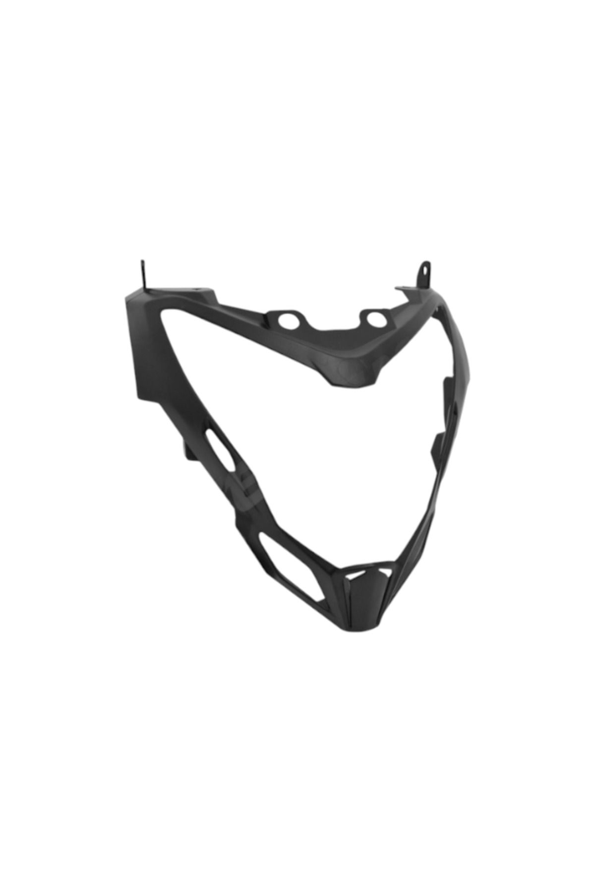 Motolider Far Çerçevesi JL181203 Bajaj Pulsar Ns 200