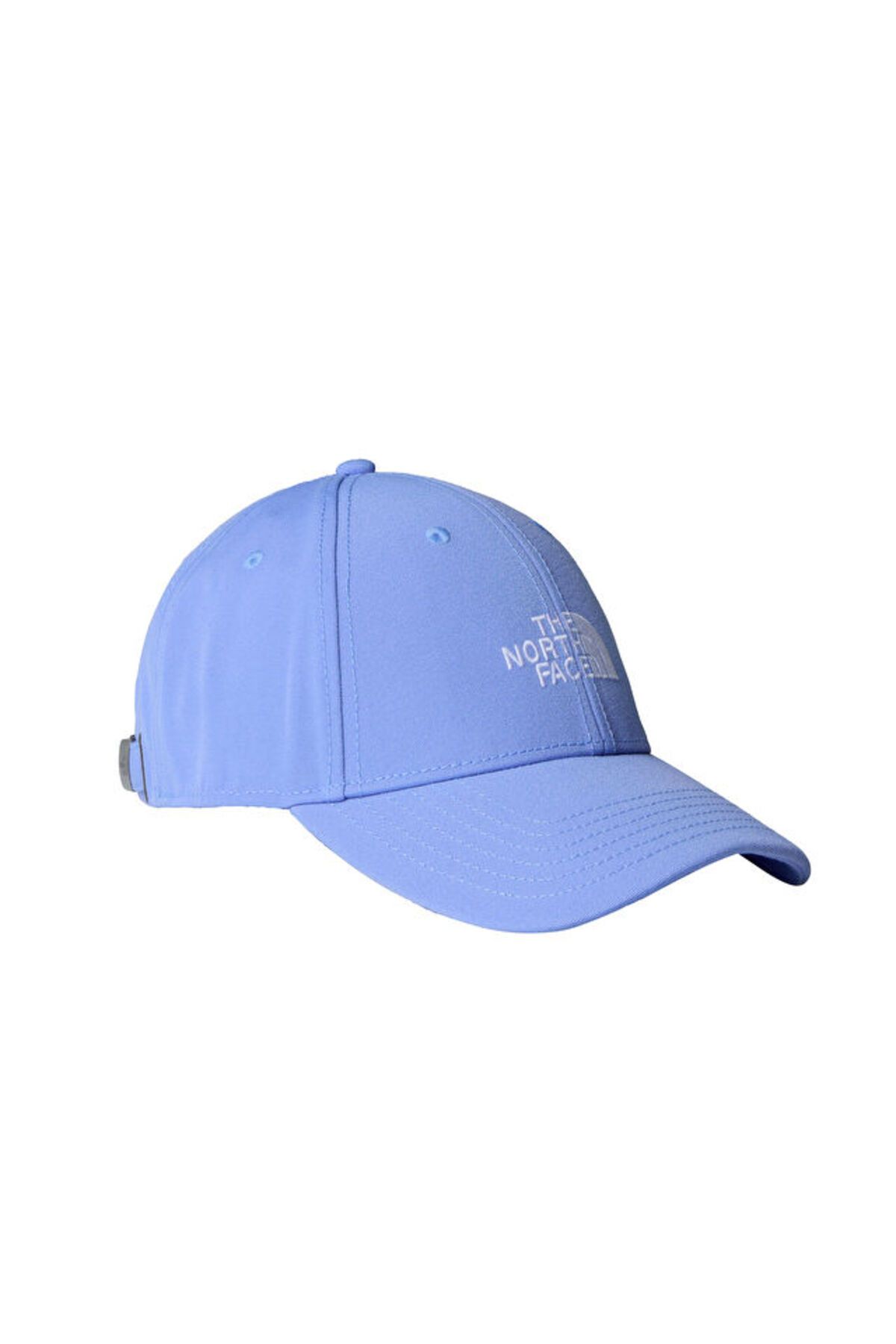 THE NORTH FACE Recycled 66 Classic Hat Şapka NF0A4VSV7UH1 Mavi