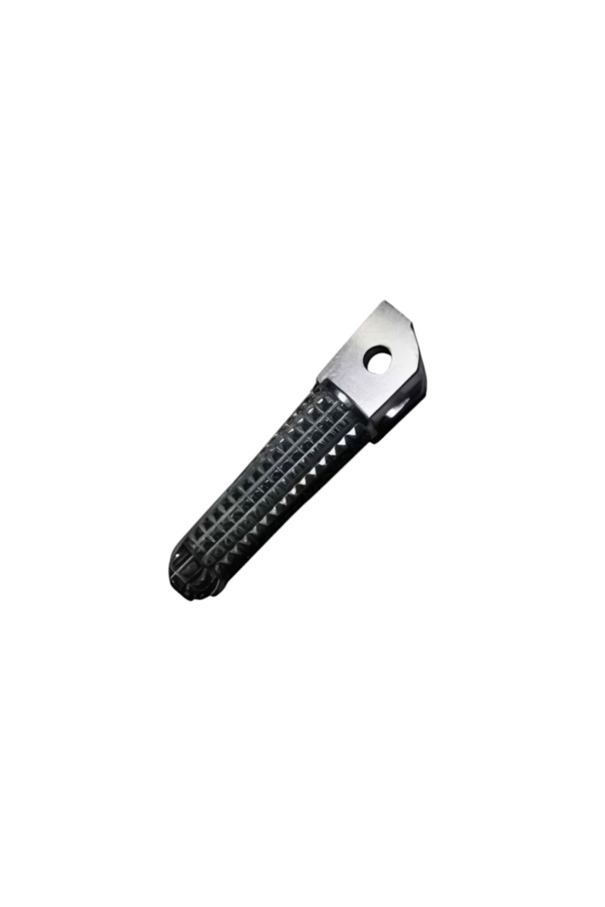 Motolider Arka Basamak Sol 1WD-F7431-01 Yamaha Yzf-R25 Mt-25