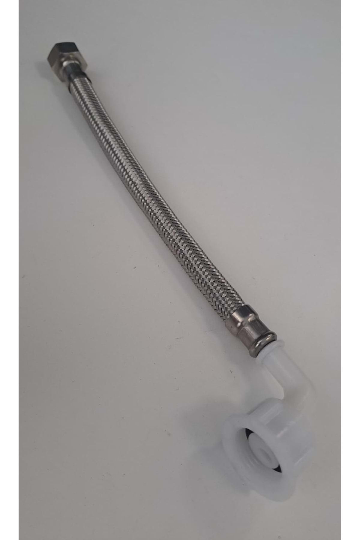 NKP Doldurma Grubu Fleksi