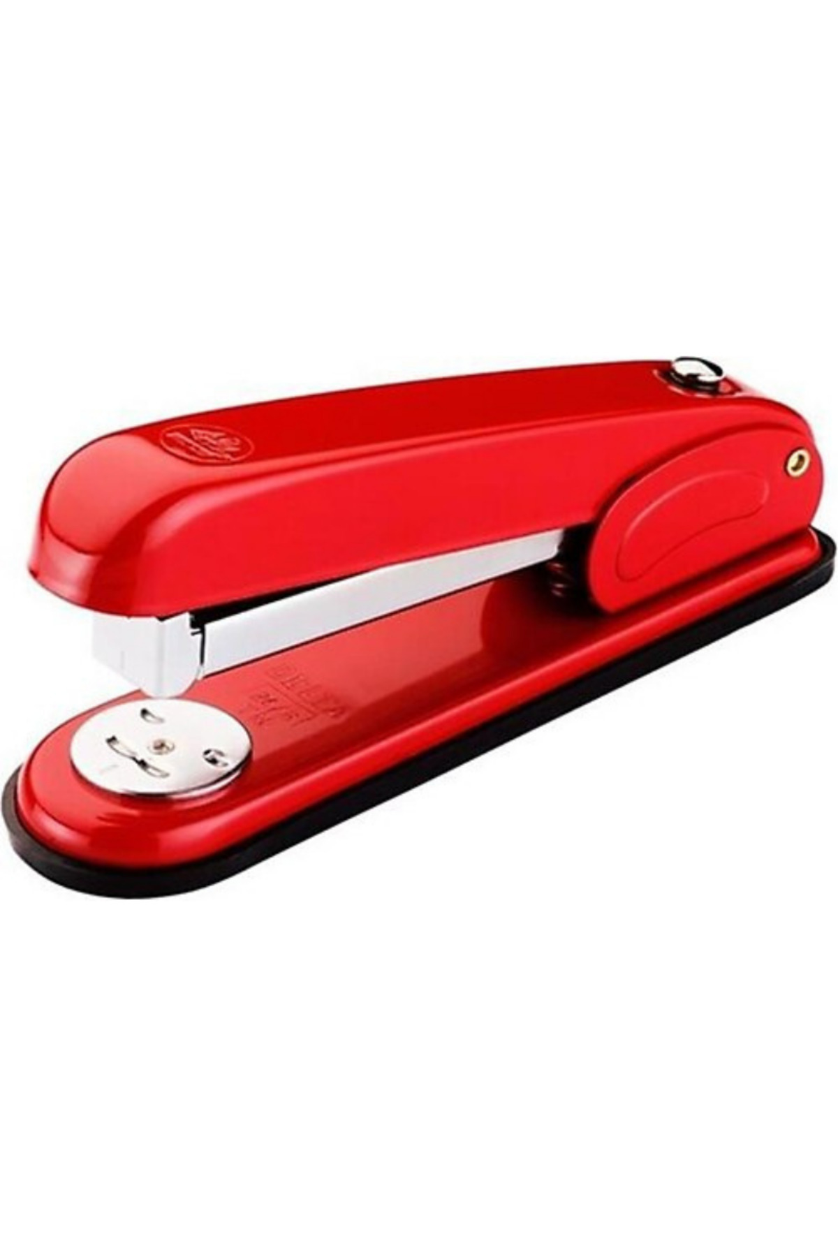 Delta 103 Zımba Makinası 24/6