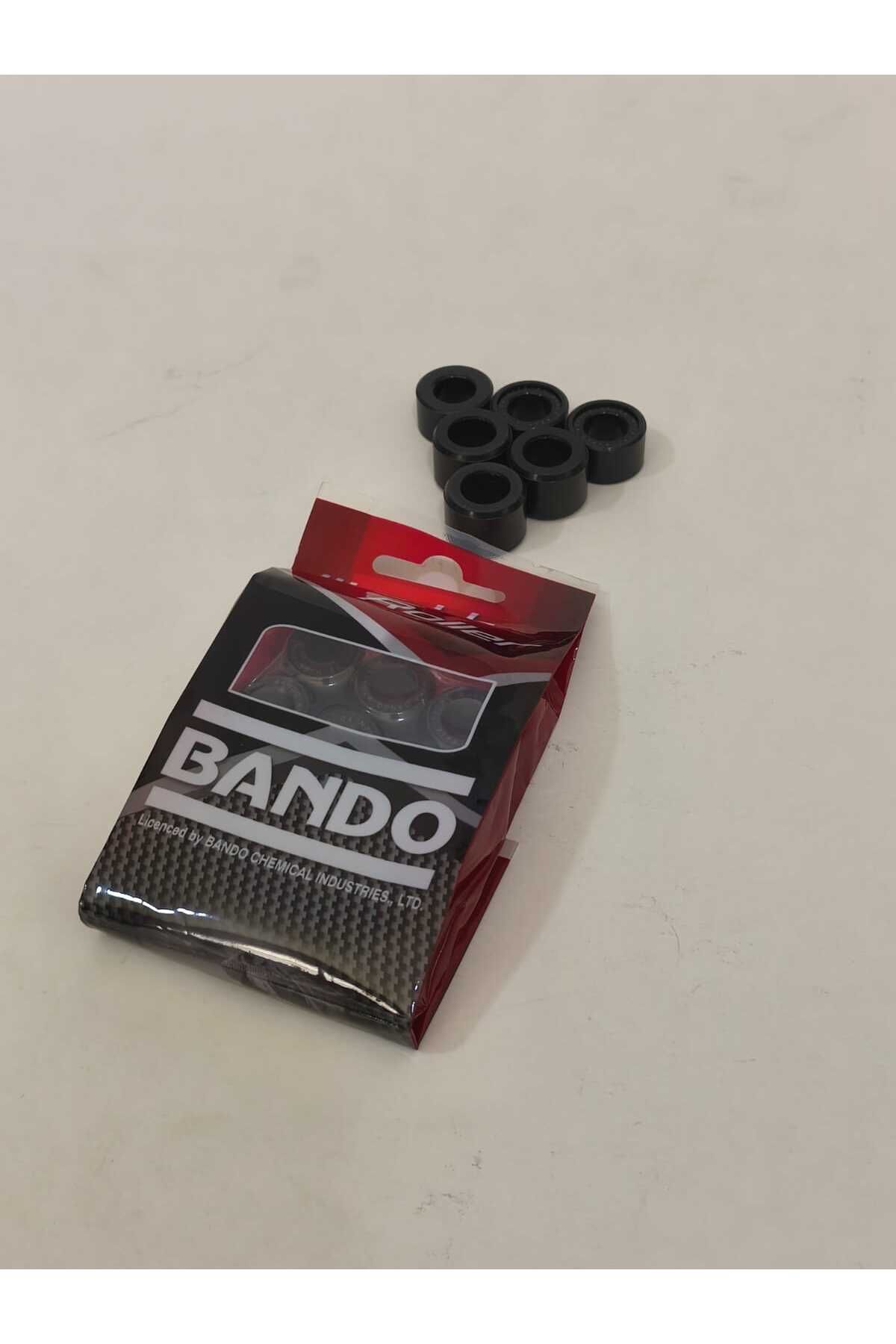 JAPON Üretim Baga (8 Gram) Bando Altai F1 Max 50 (125 Özl Sri UYMAZ) uyumlu