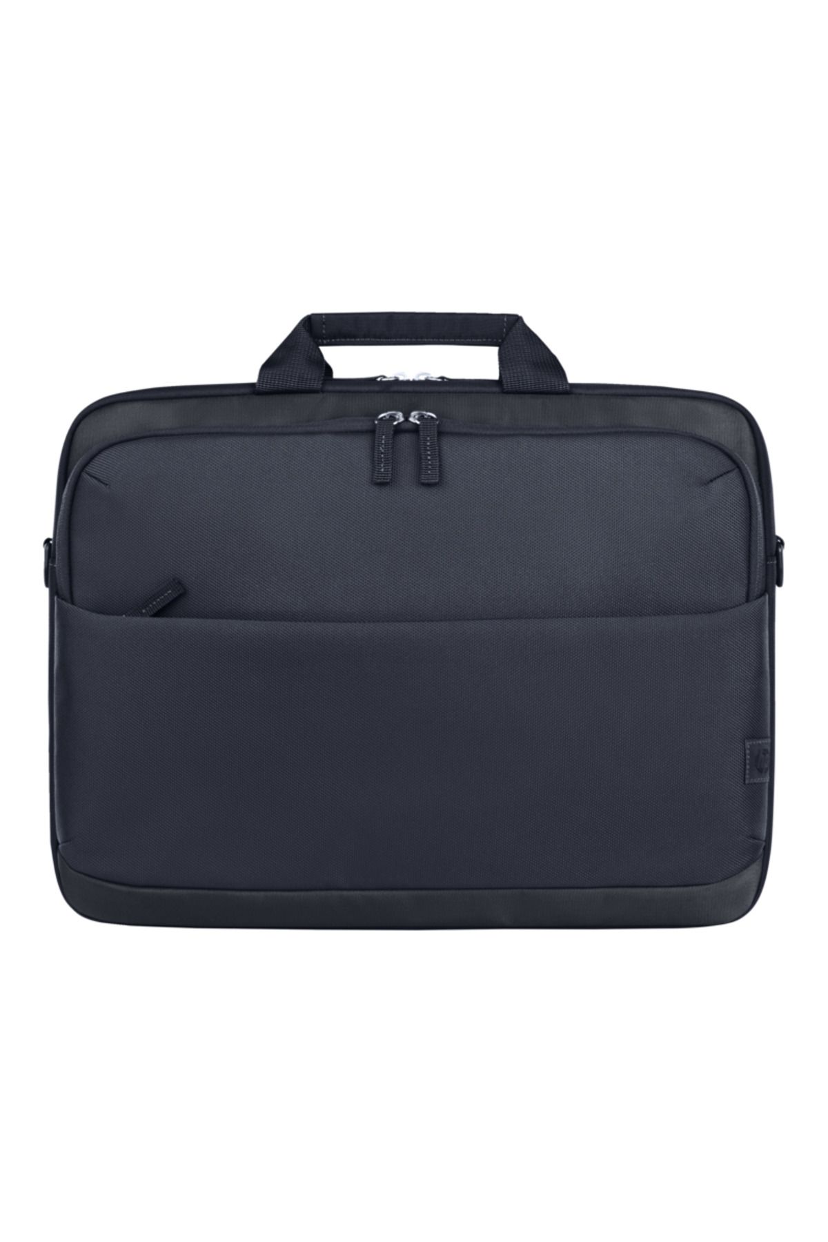 HP EVERYDAY NOTEBOOK ÇANTASI 16’’ (A08KKAA)