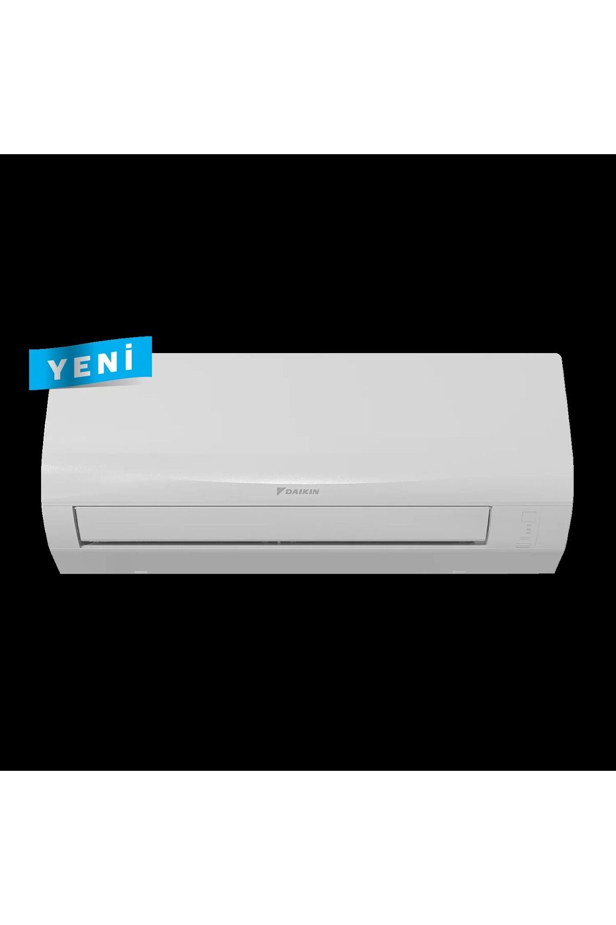Daikin Sensira Wifi 9000 Btu Inverter Klima R32 Wifi ( Ftxf25f ) 2025 Yeni Seri