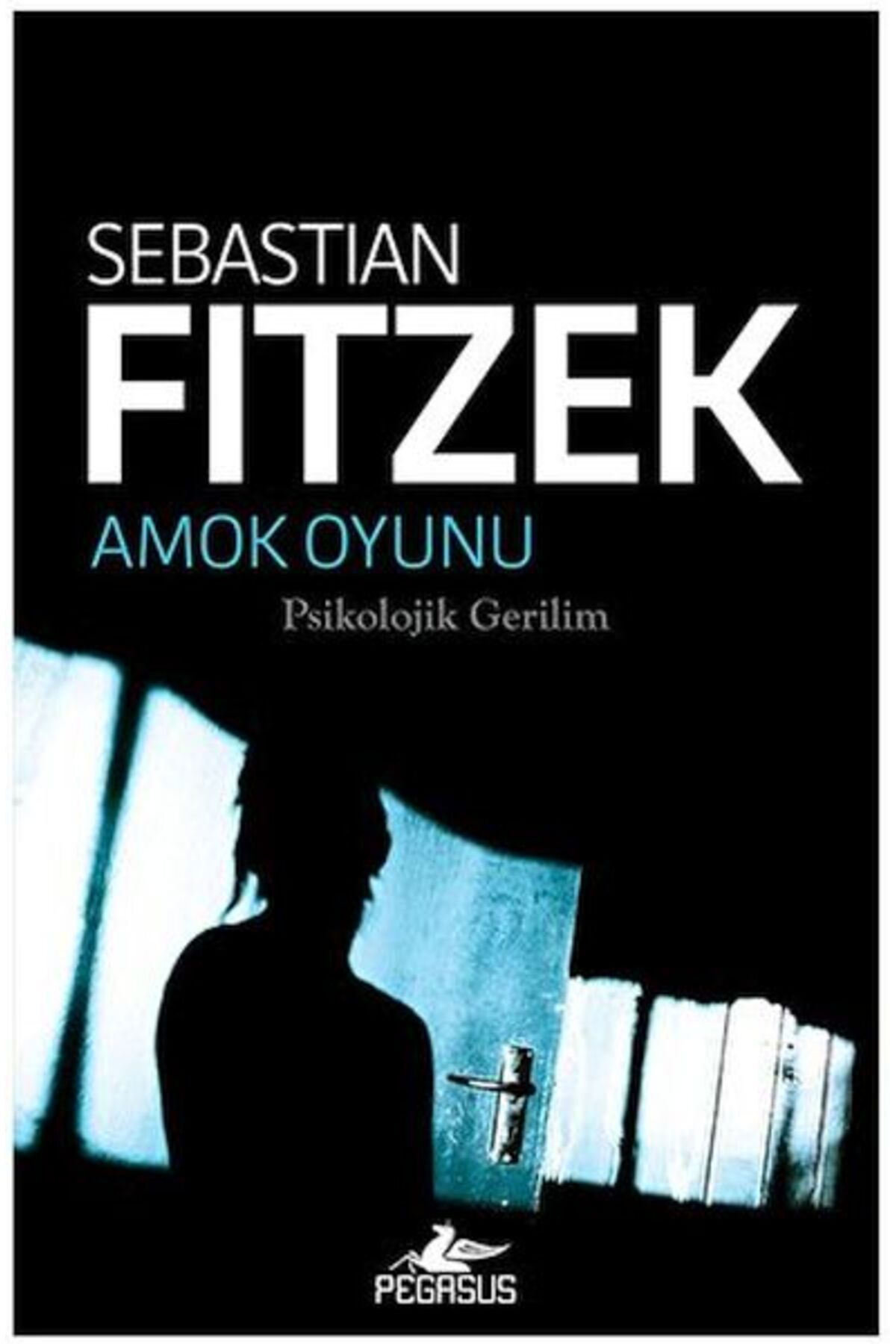 Destek Yayınları Amok Oyunu