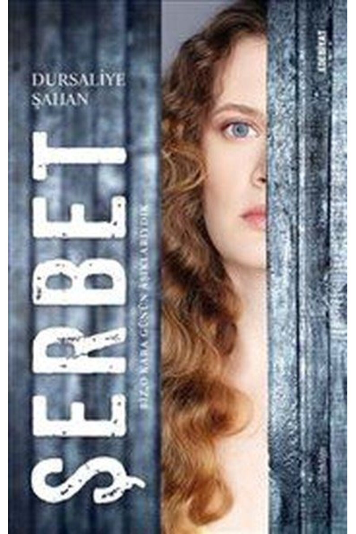 Destek Yayınları Şerbet