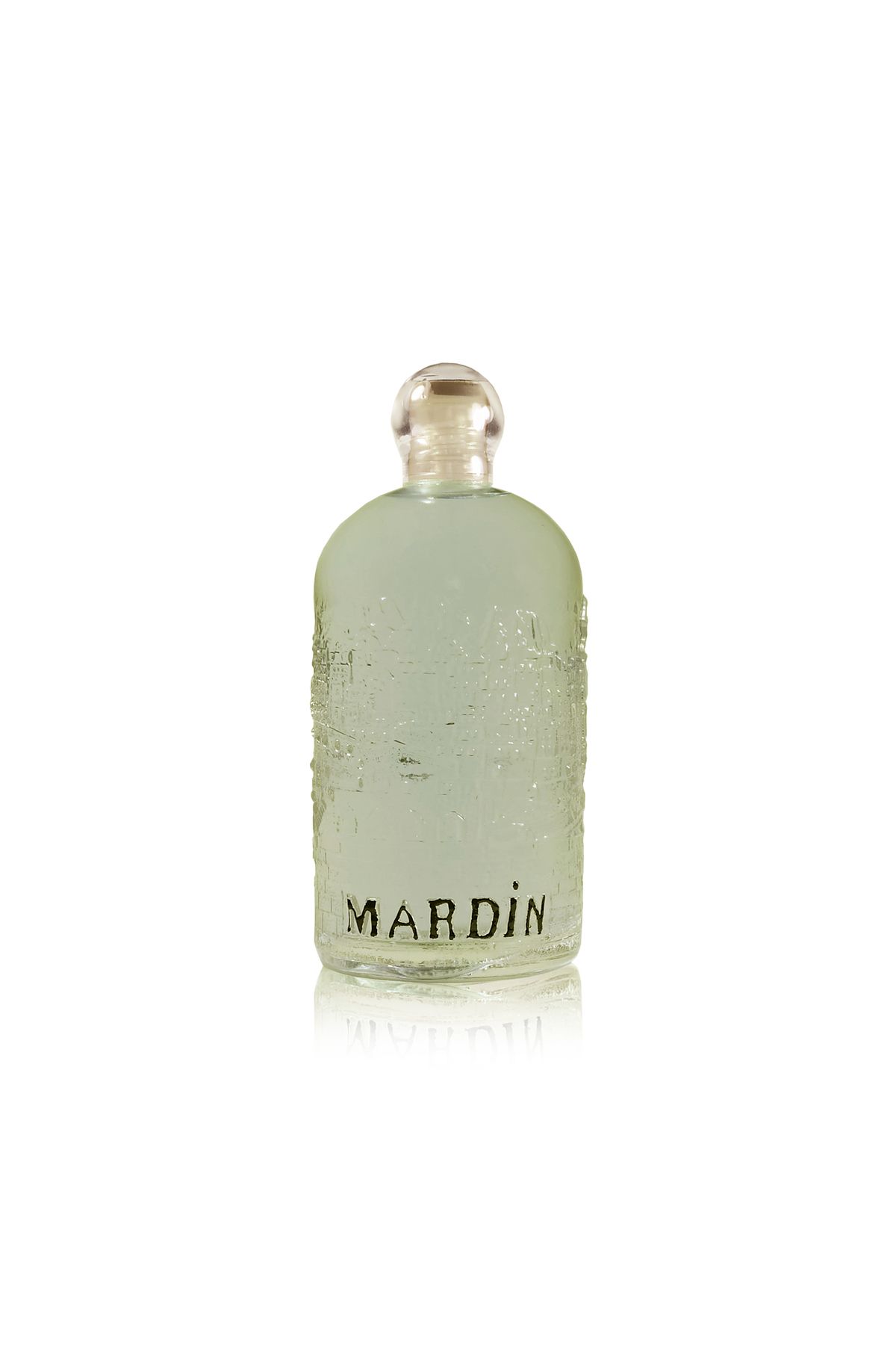 Scentiny Fragrances Mesopotamia Cologne 450 ML
