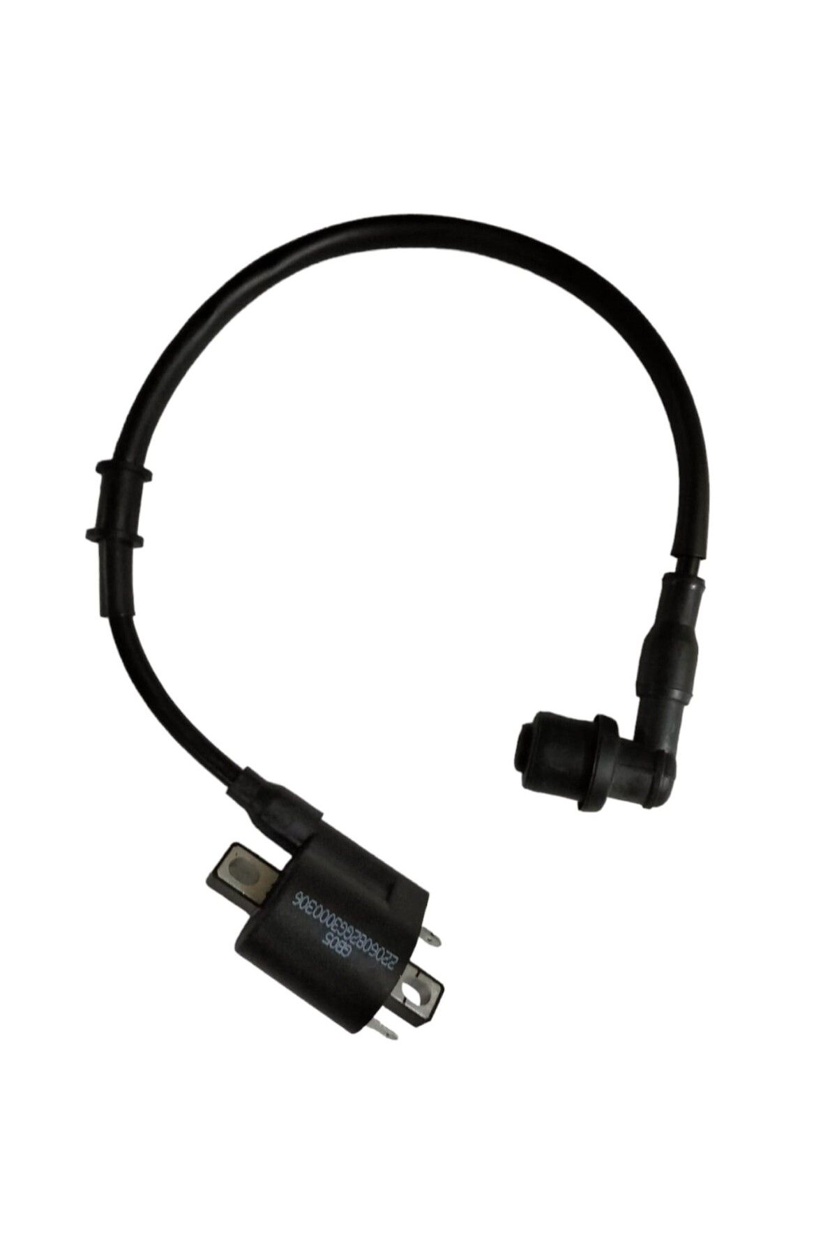Apachi Apachı Nova 125 Ateşleme Bobini
