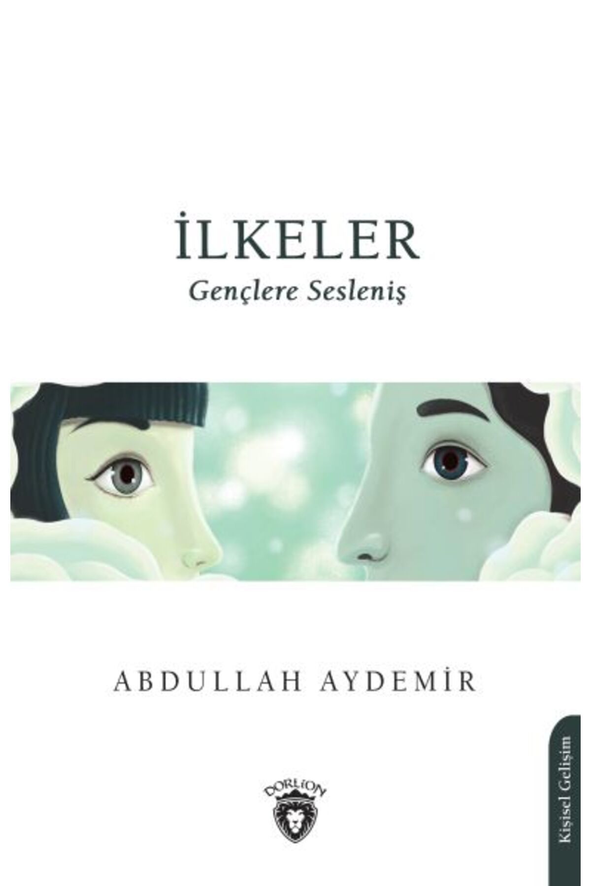 Destek Yayınları İlkeler