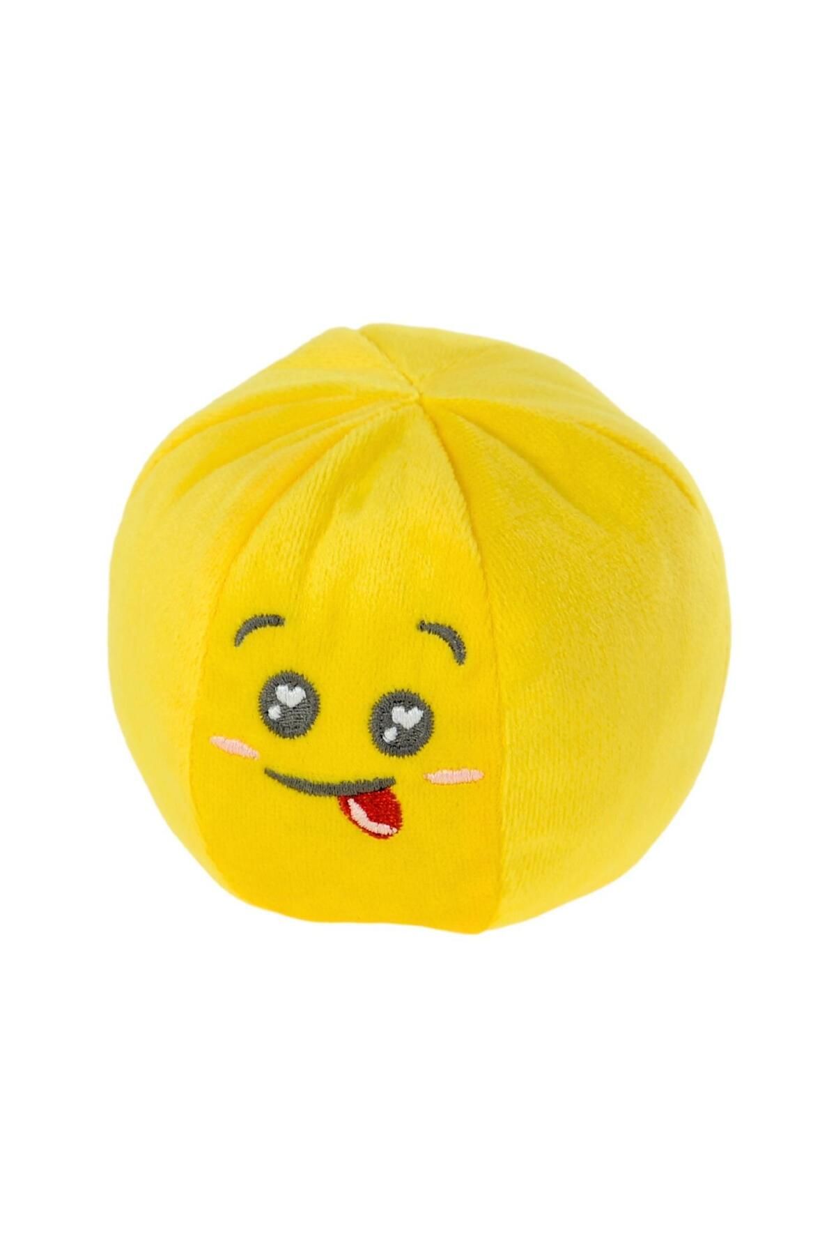 hak-iş oyuncak Soft Karışık Meyve Ve Sebzeler