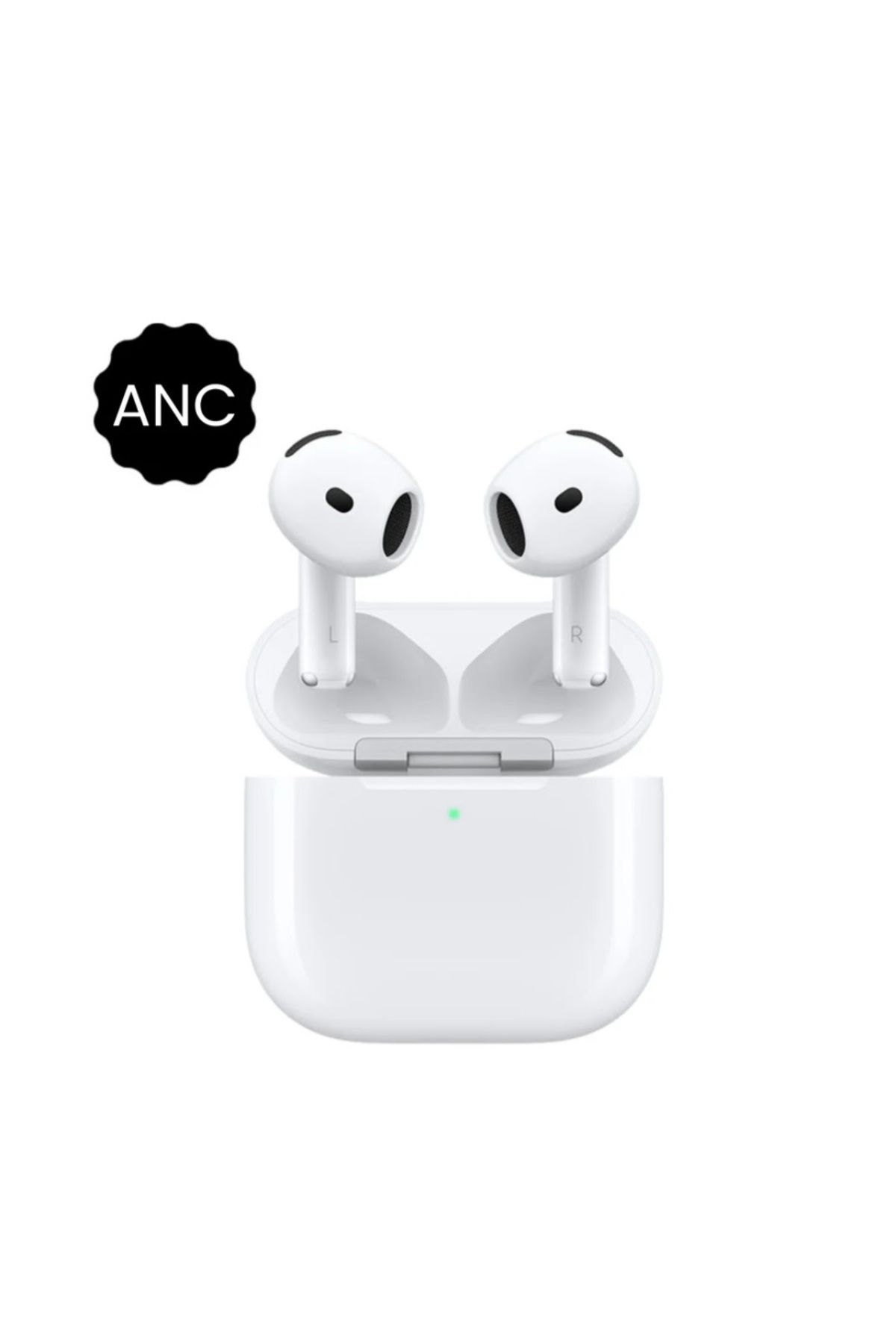 ar&be Air 4 Bluetooth Kulaklık Ios Ve Android Uyumlu Kablosuz Kulaklık