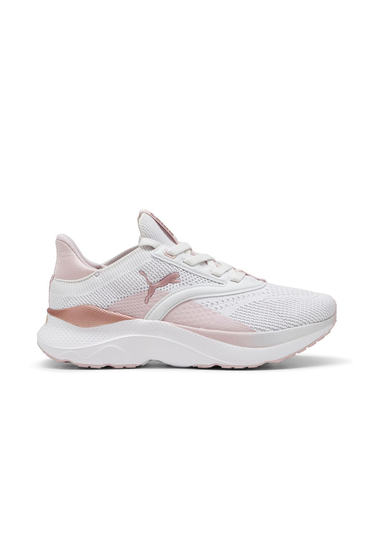 Puma Softride Mayve Wn s Spor Ayakkabı