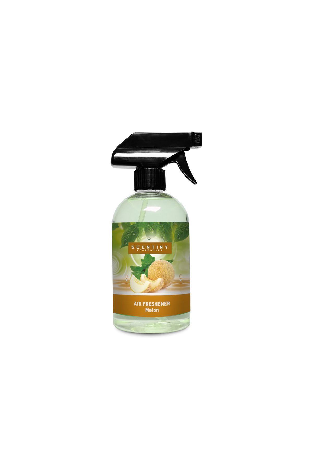 Scentiny Fragrances Melon Air Freshener