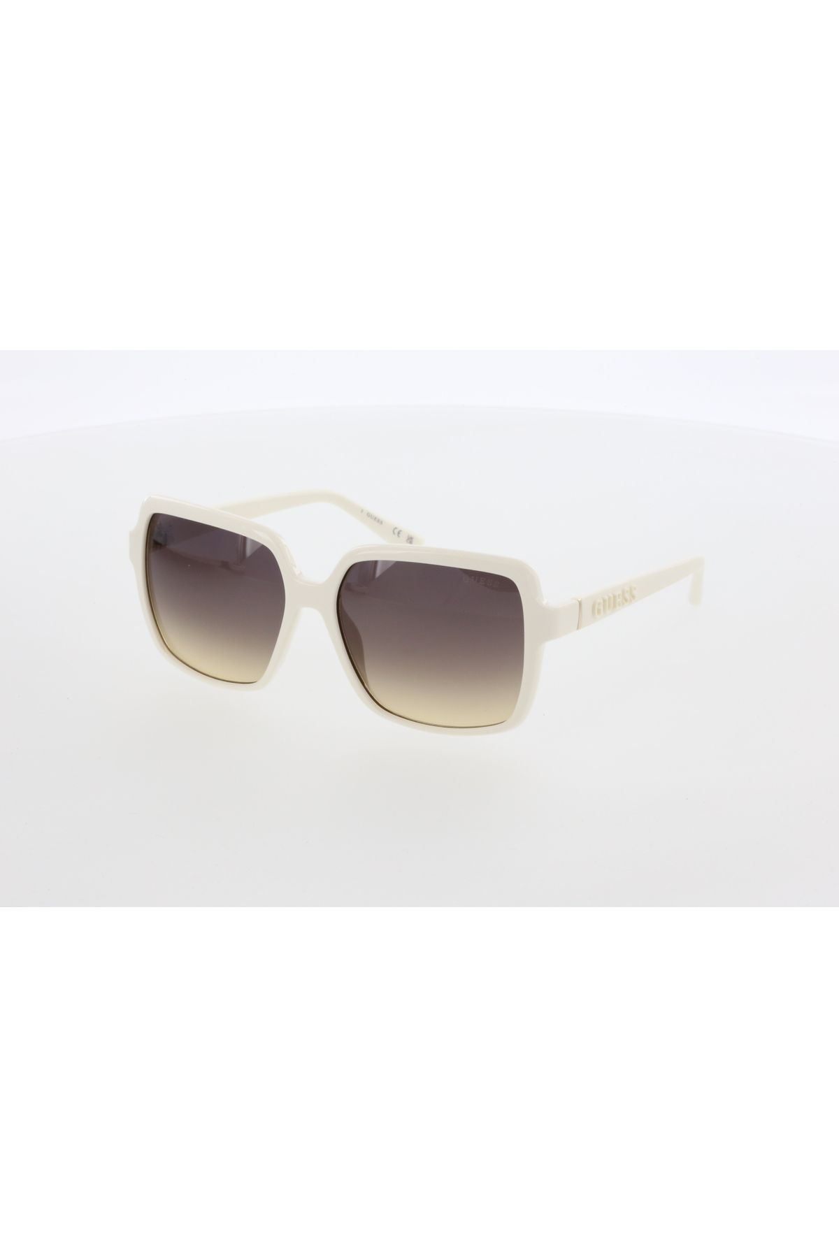 Guess GU 00157 21B .57 GÜNEŞ GÖZLÜĞÜ