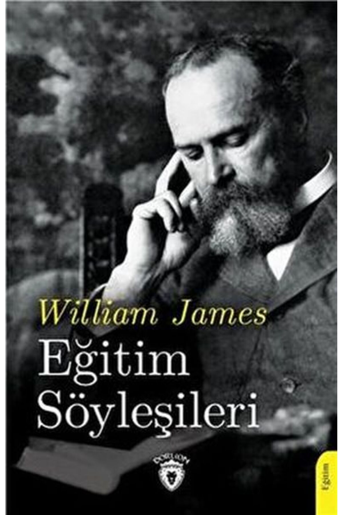 Destek Yayınları Eğitim Söyleşileri