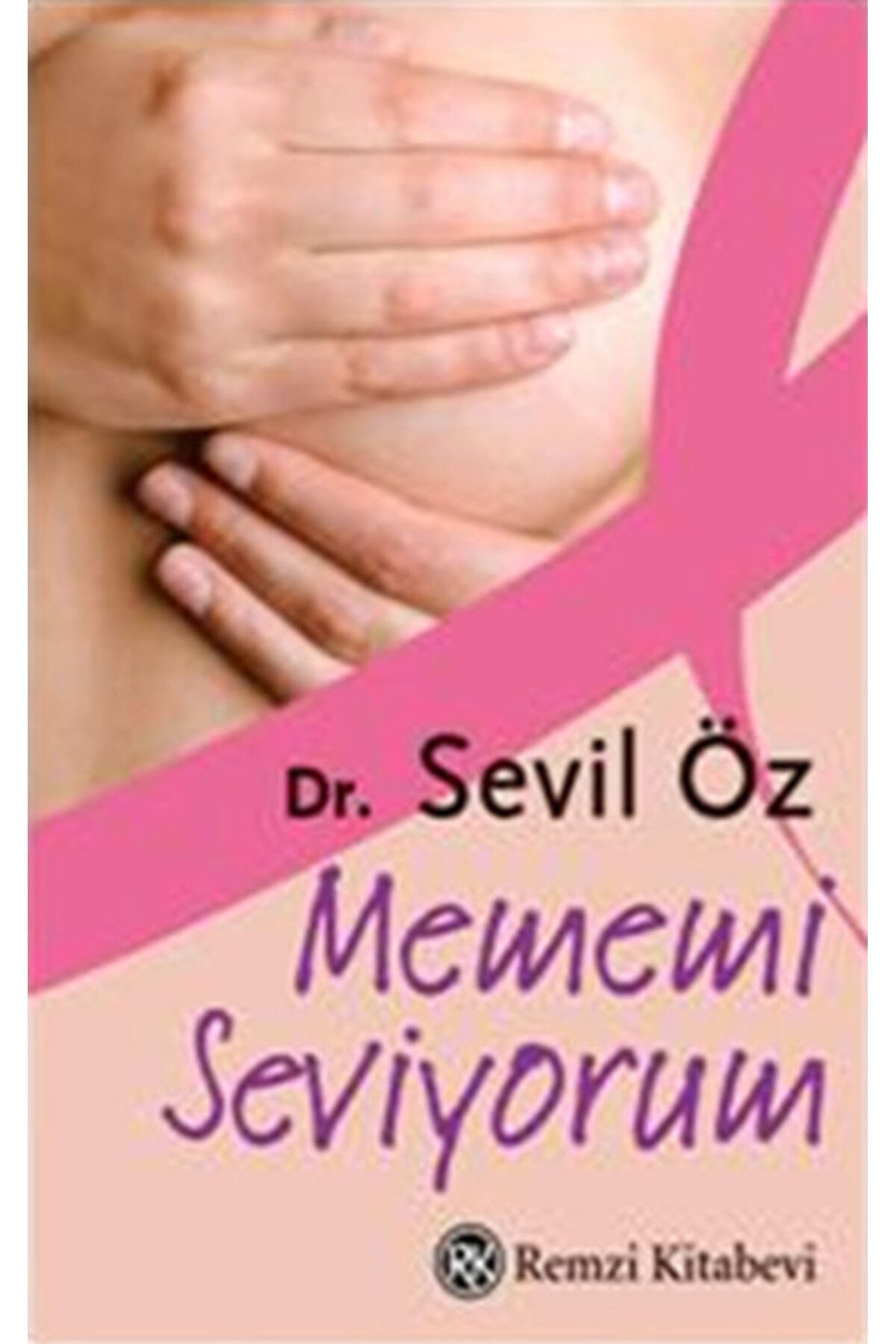 Destek Yayınları Mememi Seviyorum