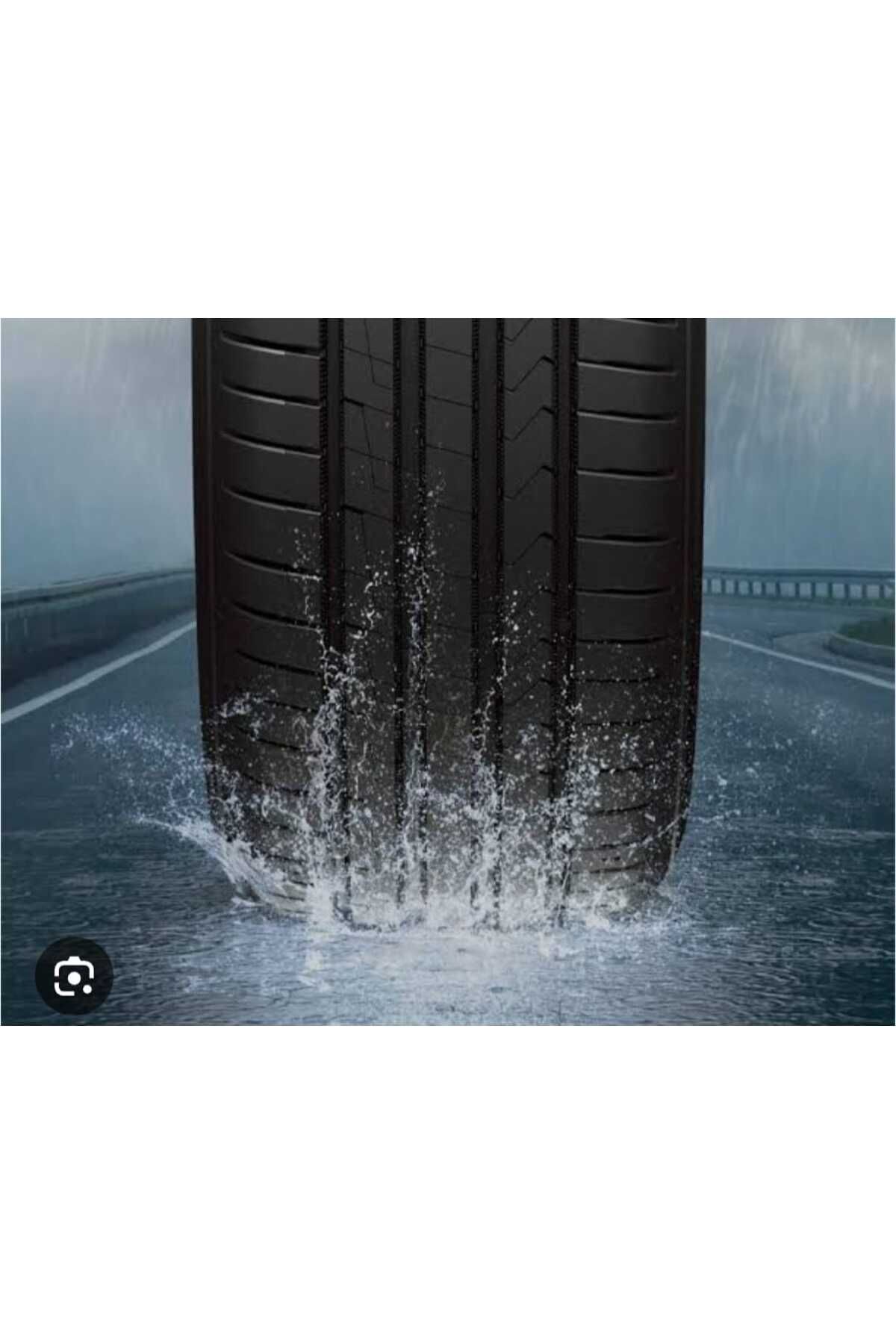 Hankook 225/60R17 HANKOOK 99V VENTUS PRIME4