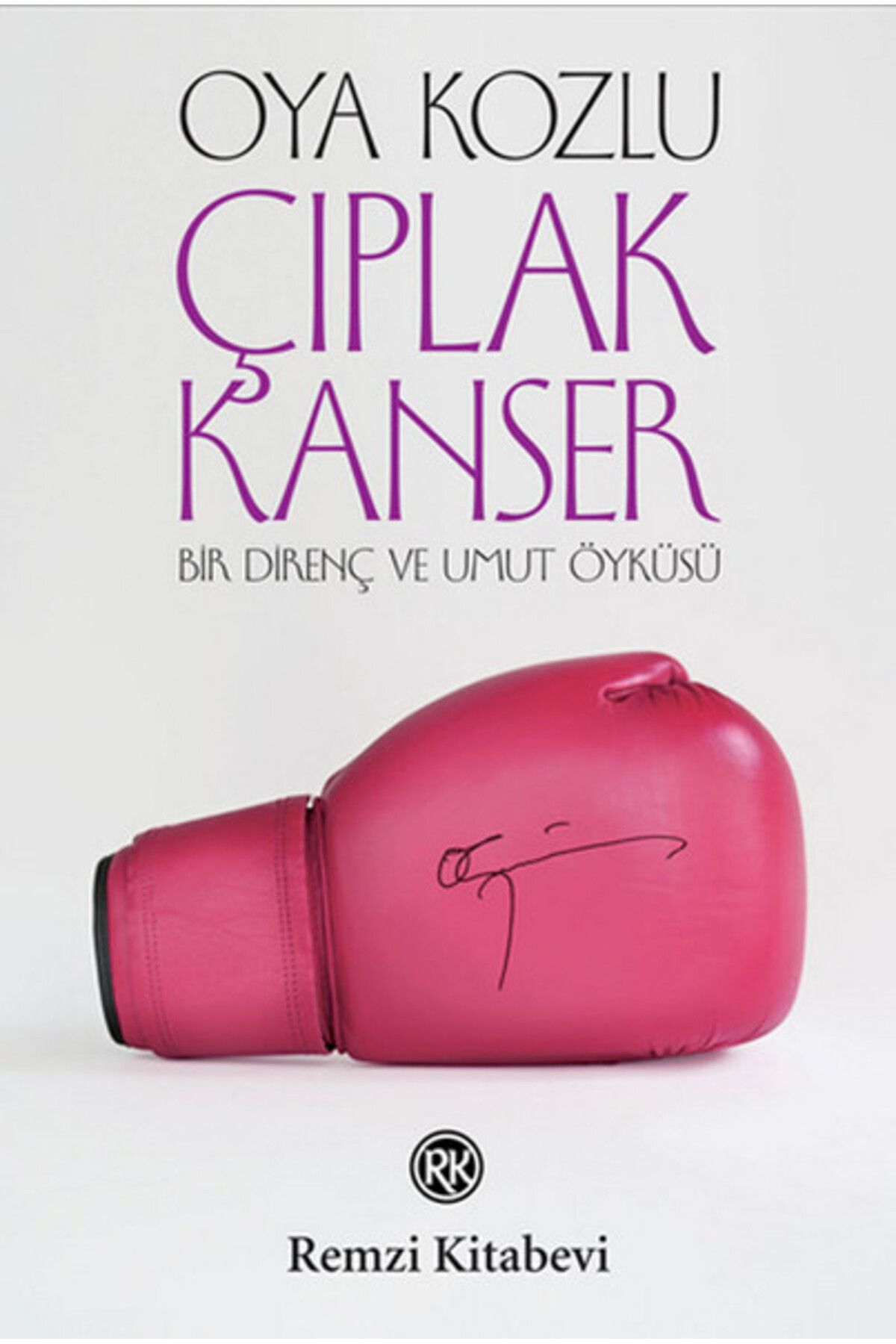 Destek Yayınları Çıplak