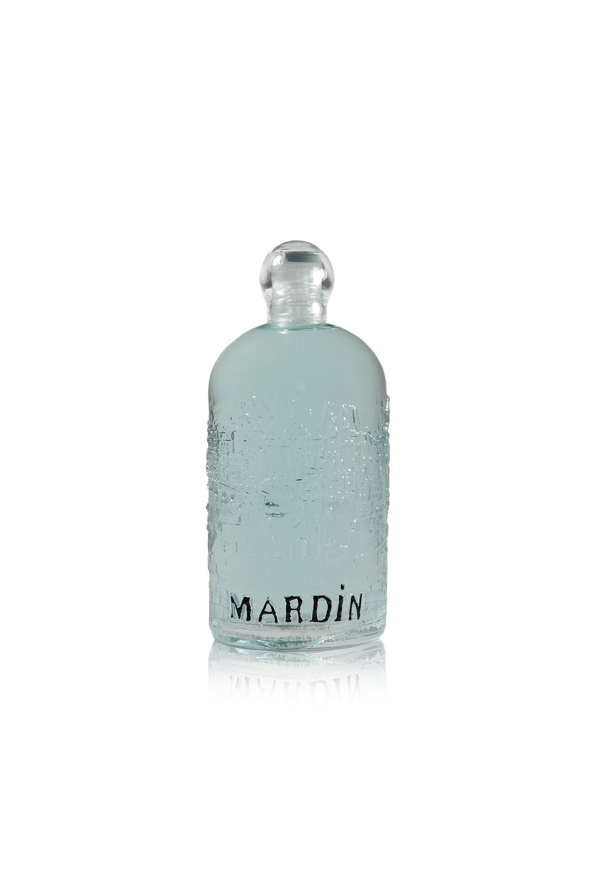 Scentiny Fragrances Maride Cologne 450 ML