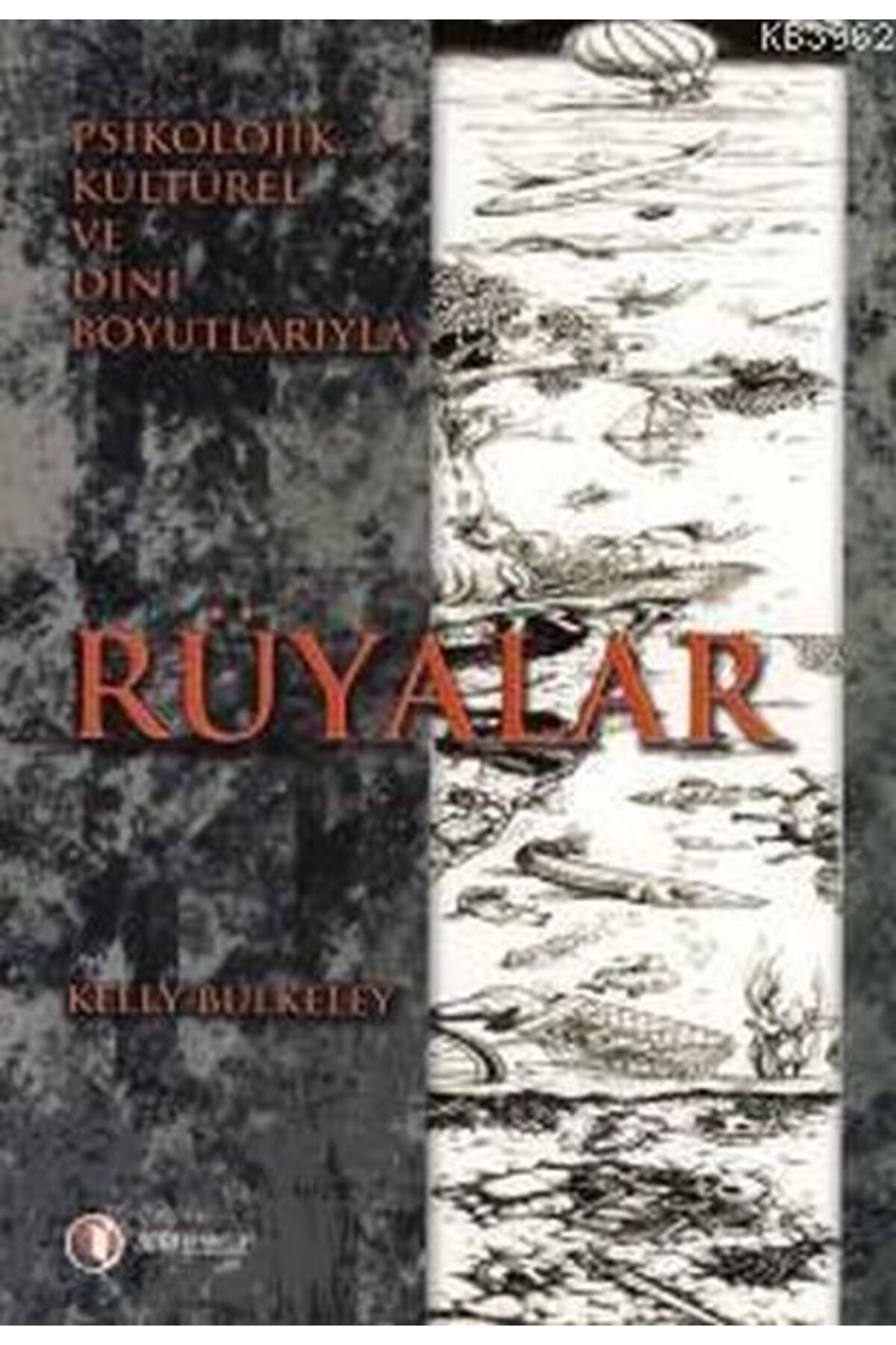 Destek Yayınları Rüyalar