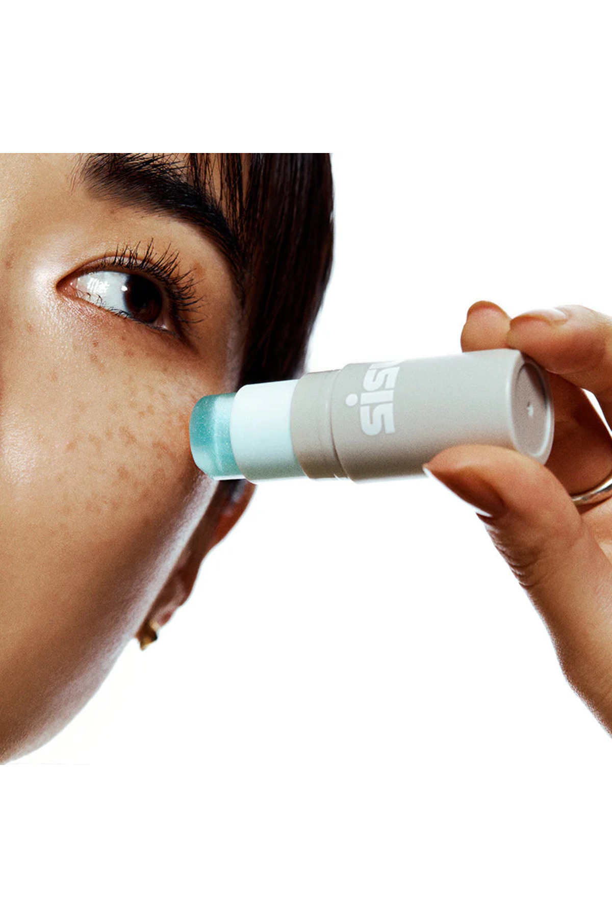 UNLEASHIA-Illuminating stick, UNLEASHIA, Sisua Butter Waffle Glow Stick, 7g 5