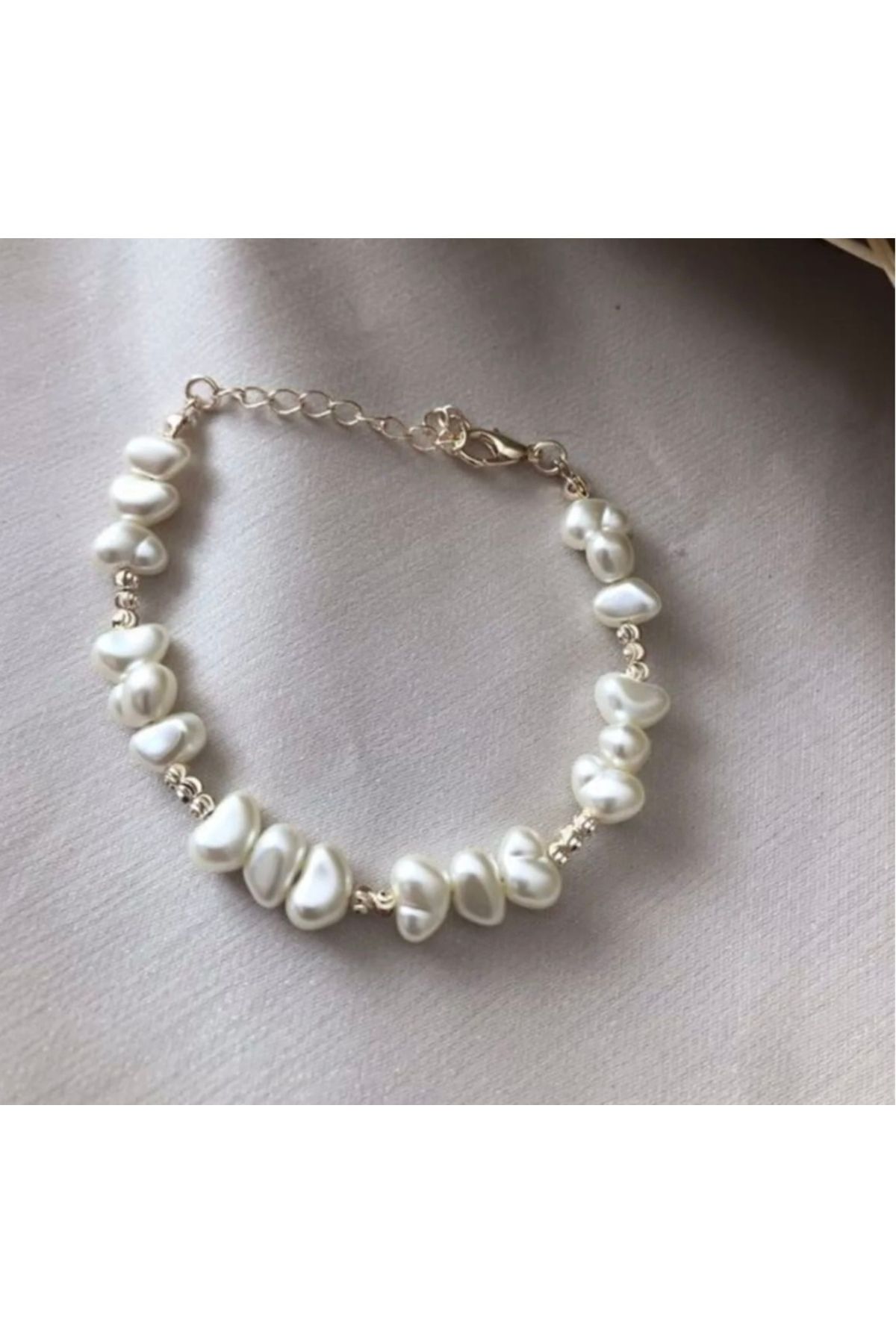 Butik İkili bileklik