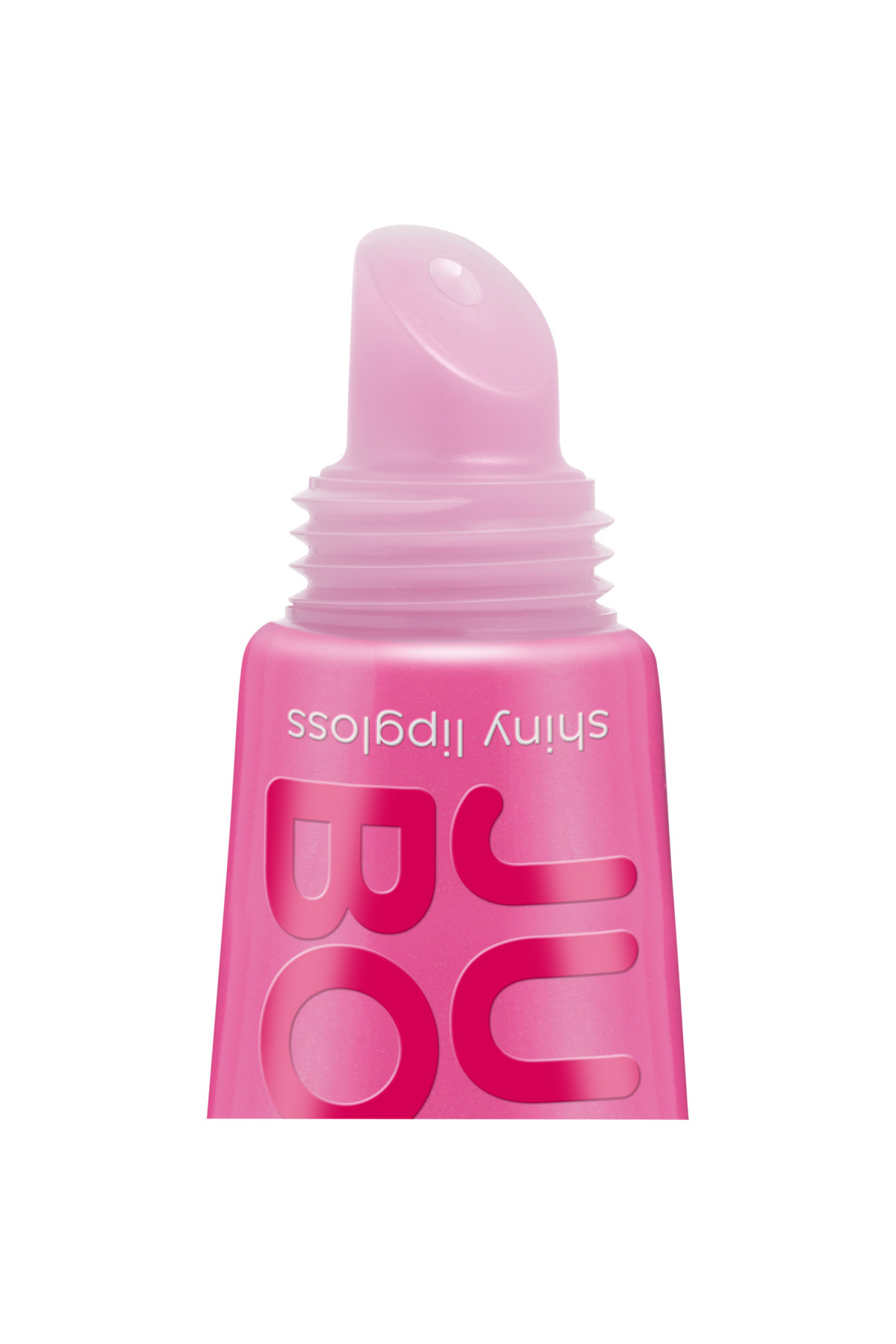 Essence-ملمع شفاه لامع من ايسنس جوسي بومب 102 2