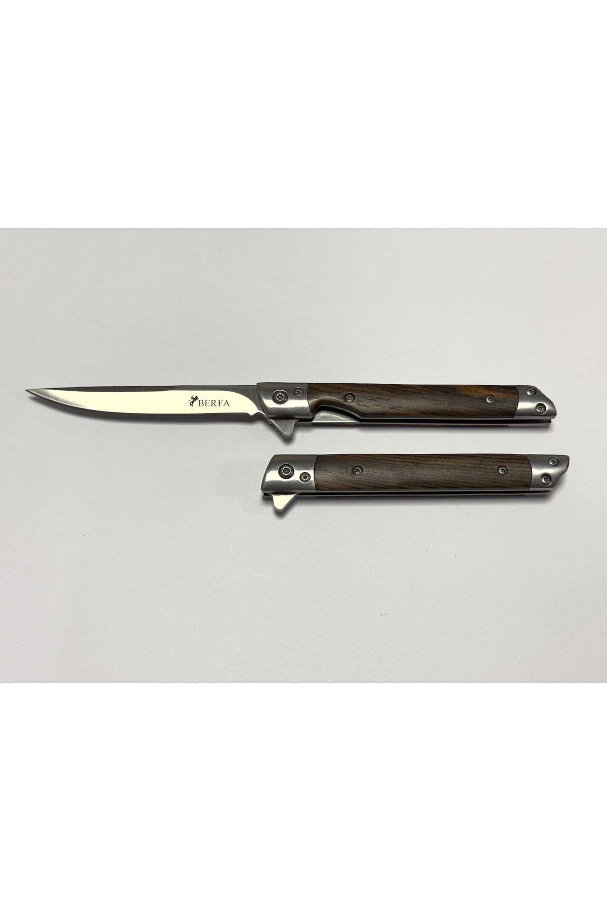 BERFA Cep Cakisi Bf 278