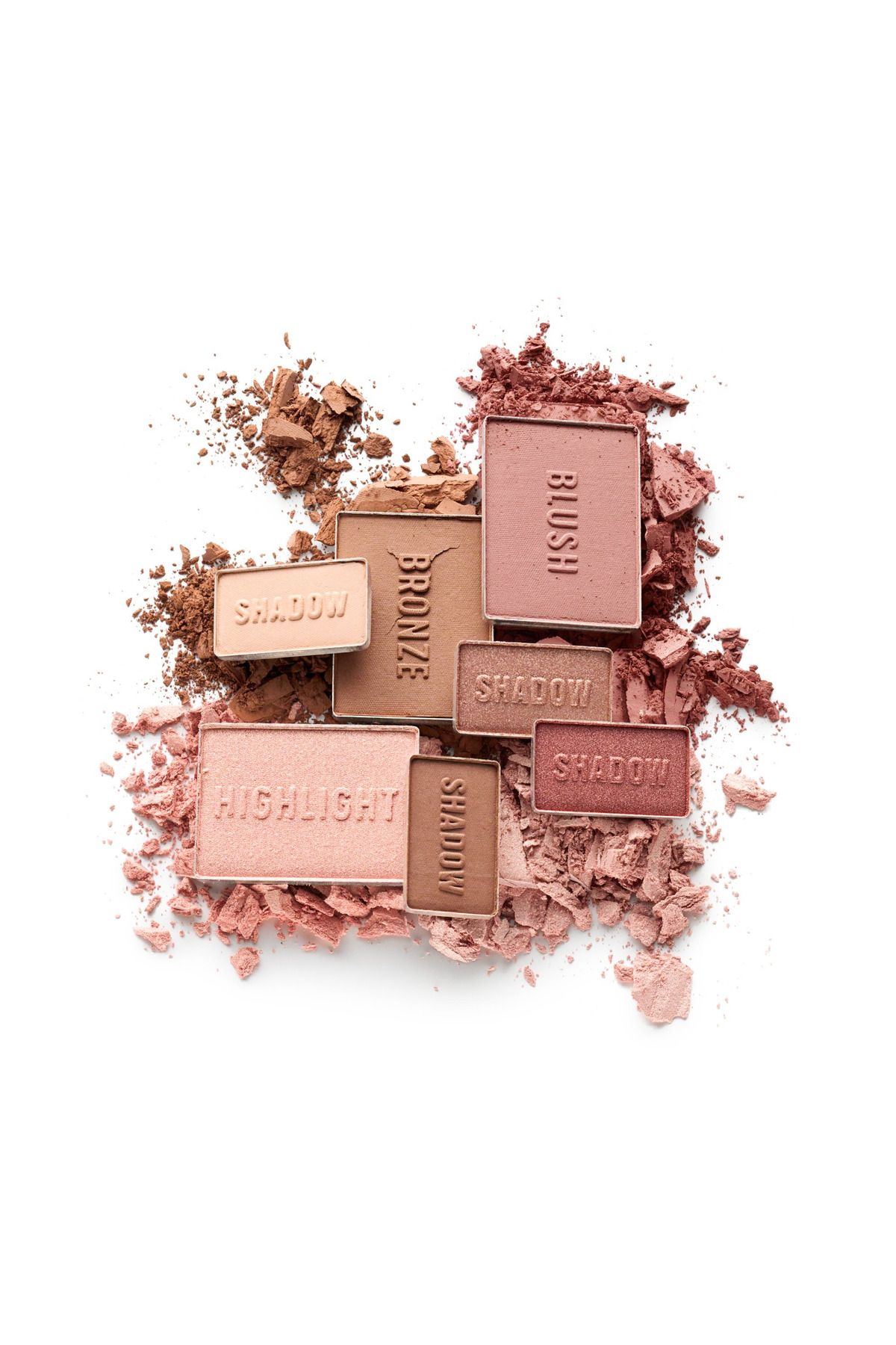 Essence-bloom baby, bloom! eye & face palette 02 4