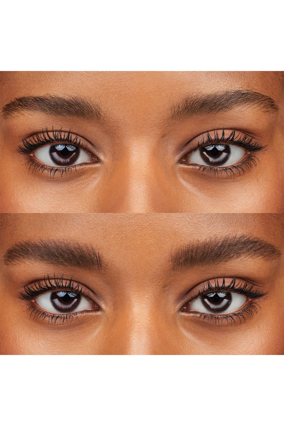 Essence-essence THICK & WOW! fixing brow mascara 03 4