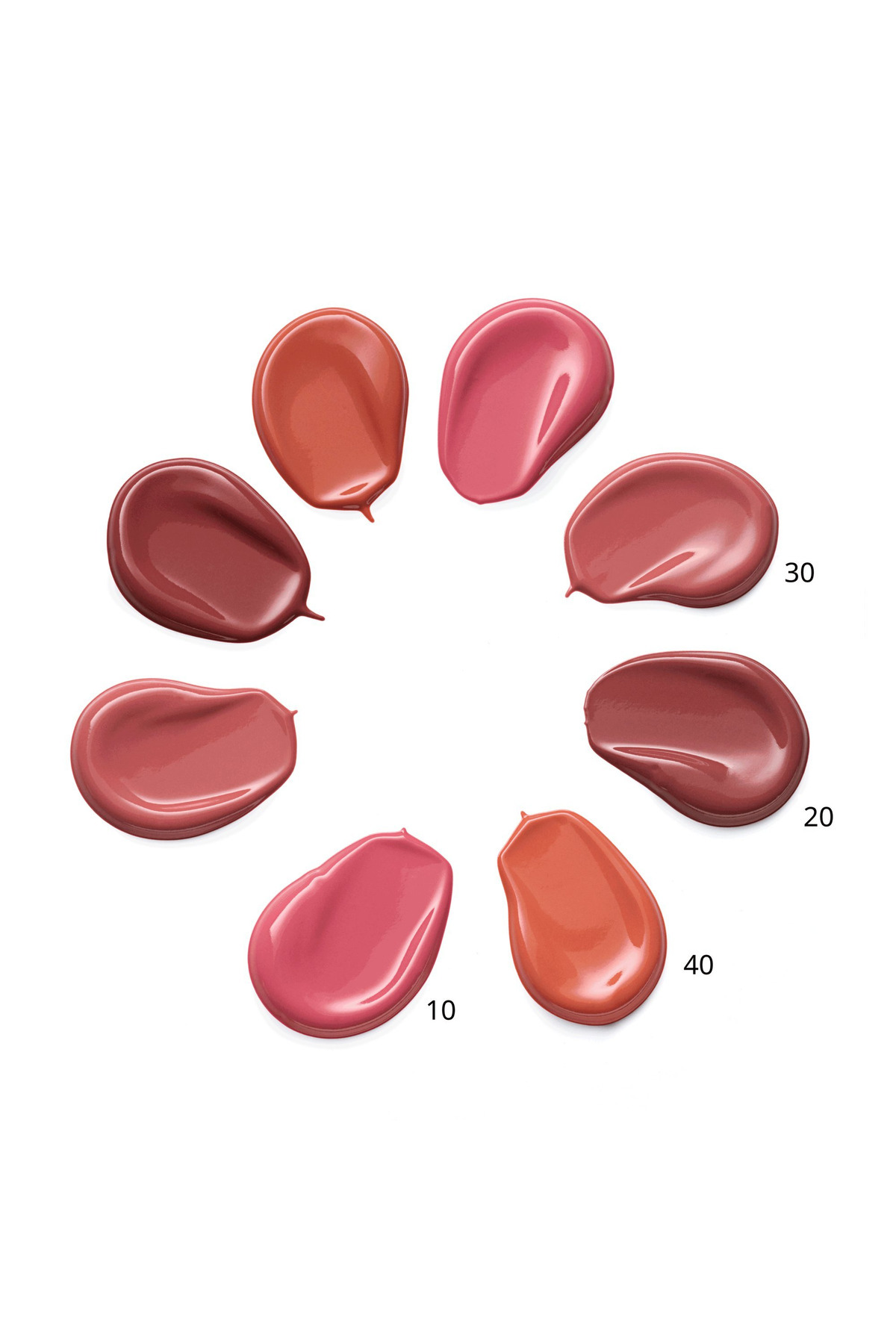 Essence-BABY GOT BLUSH liquid blush 40 3