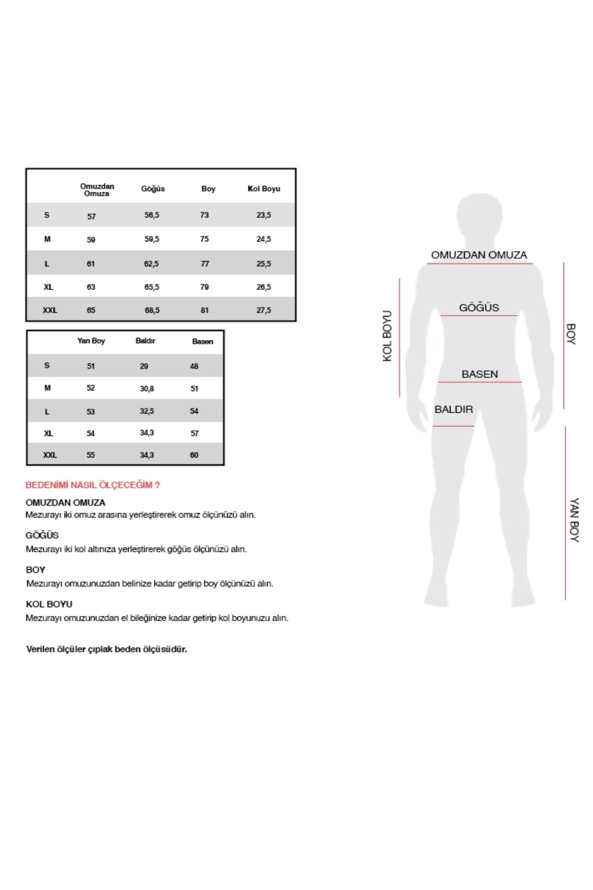 Minikelya-Stand-Up Collar Zipper Sweatshirt and Winter Sweatpants Set Fan Combination Set of 2 2