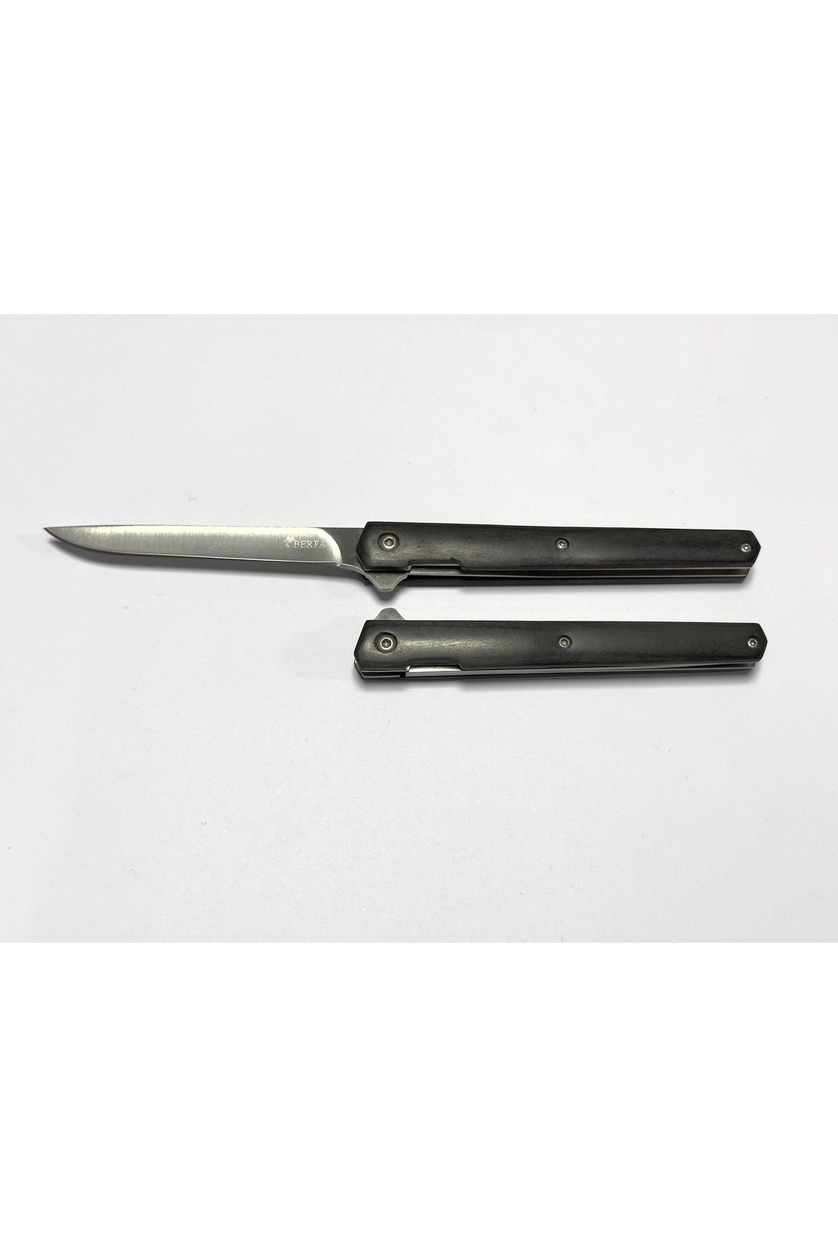 Marka BERFA CEP CAKISI BF 187