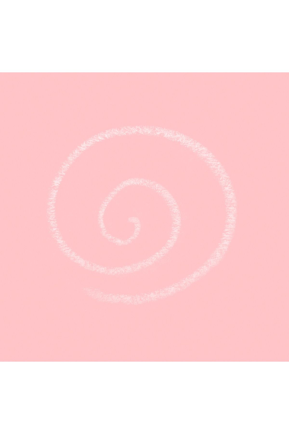 Essence-قلم كحل ايسنس كاجال 04 3