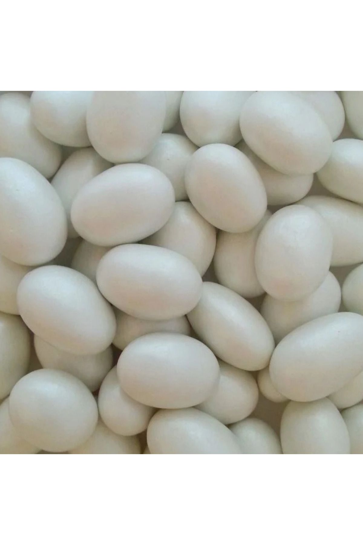 Koçak Bademci Moka Fındık Draje 750 Gr