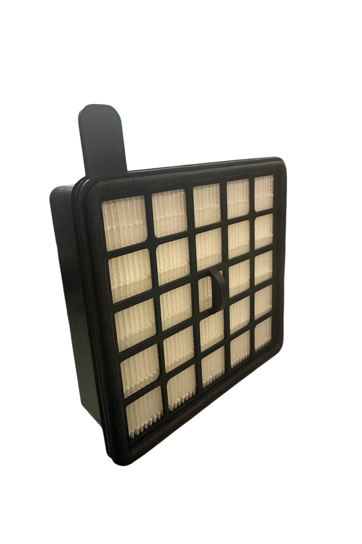 MFS Arçelik Uyumlu S 7585 / S 7590 Imperium / Tsz 9953 Silentpro / Vcc 9771 Ön Hepa Filtre