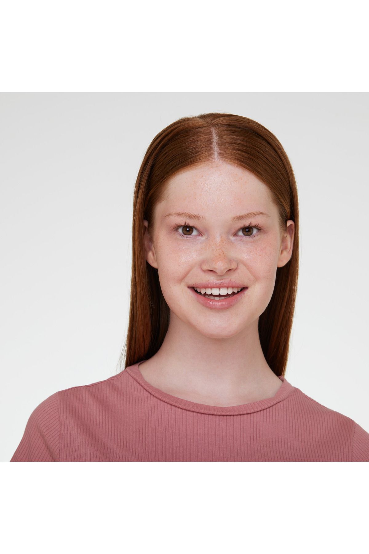 Essence-HELLO, GOOD STUFF! PORE MINIMIZING Serum 4