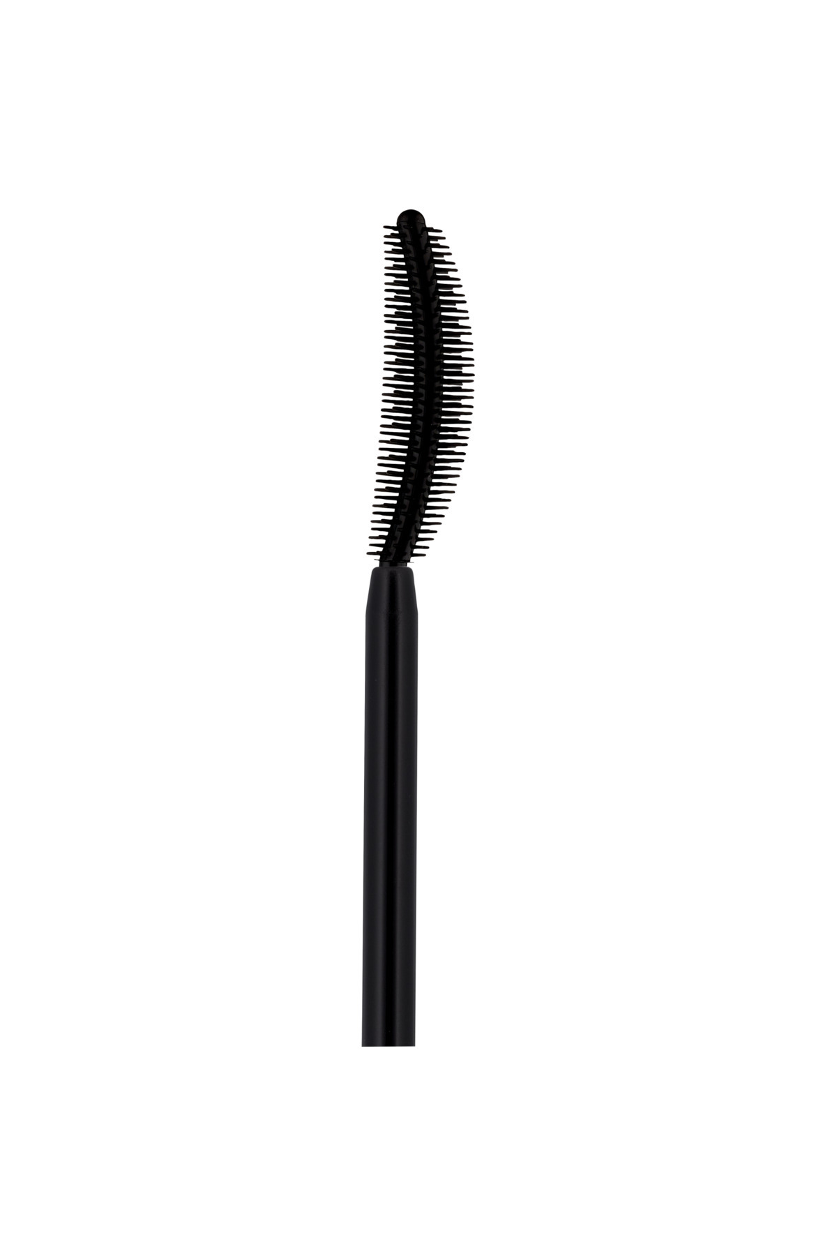 Essence-ماسكارا ايسنس لاش لايك ا بوس لرفع وتجعيد الرموش بشكل فوري 2